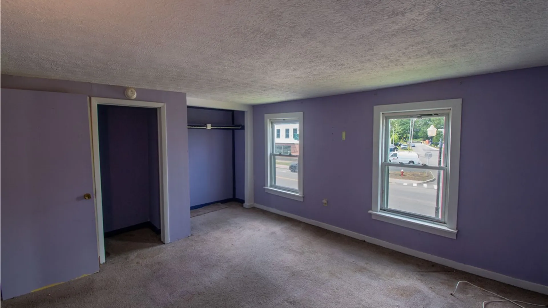 Property at 195 Exchange St, Geneva City, NY 14456 32