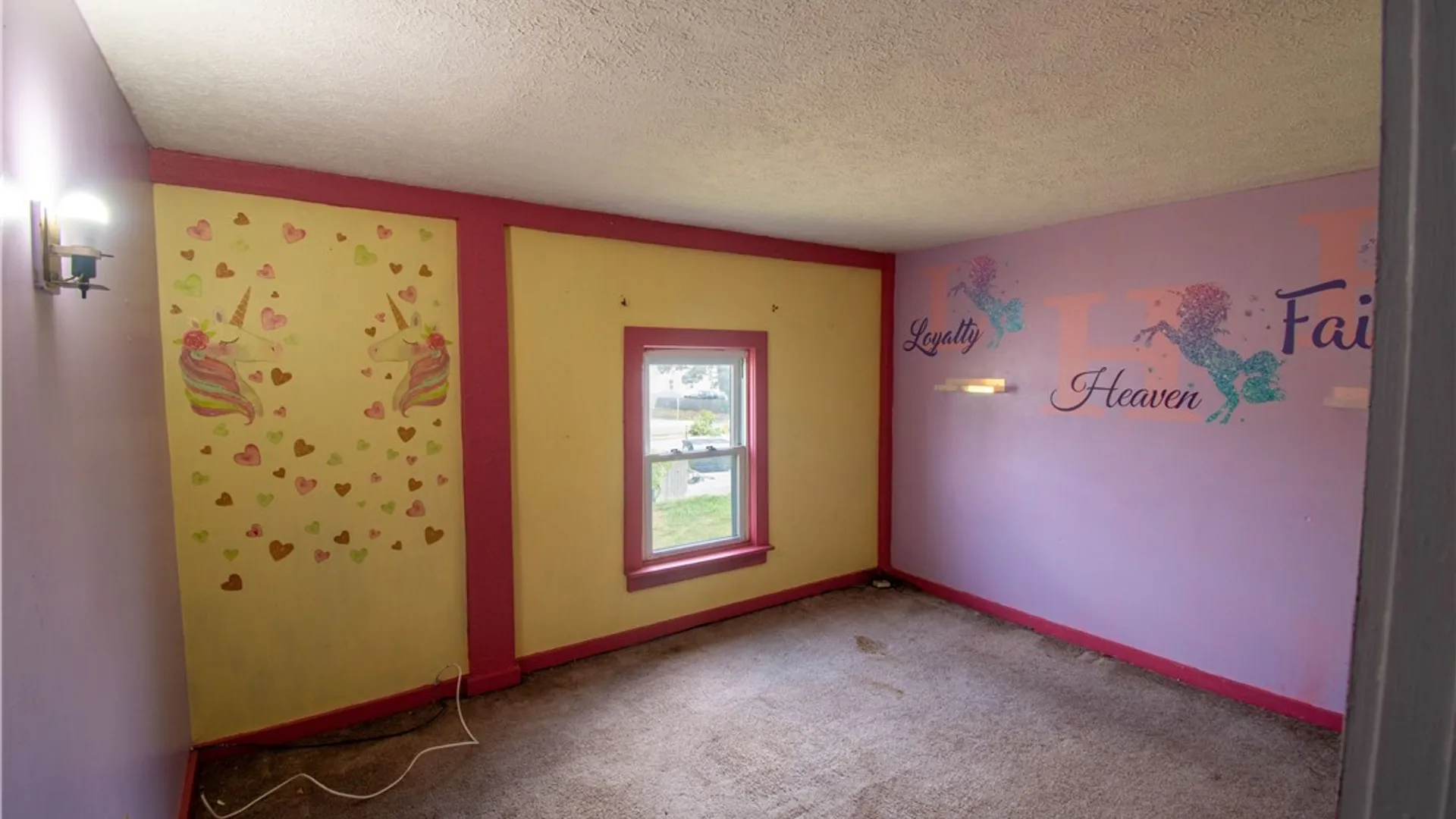 Property at 195 Exchange St, Geneva City, NY 14456 33