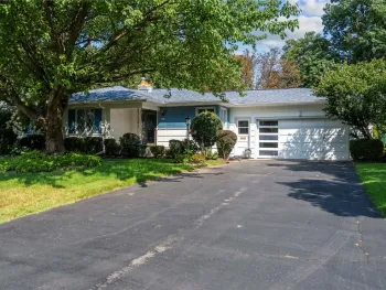 Property at 66 Northwick Drive, Irondequoit, NY 14617