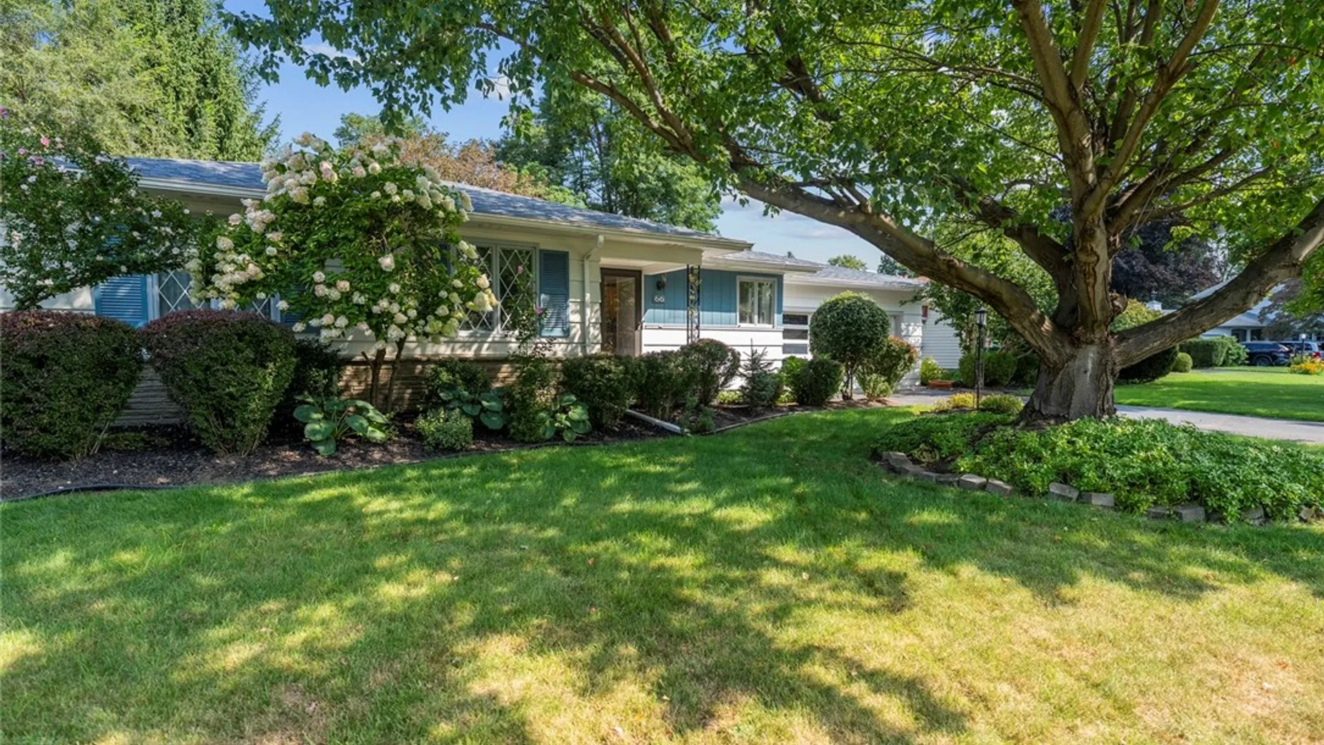 Property at 66 Northwick Drive, Irondequoit, NY 14617 3