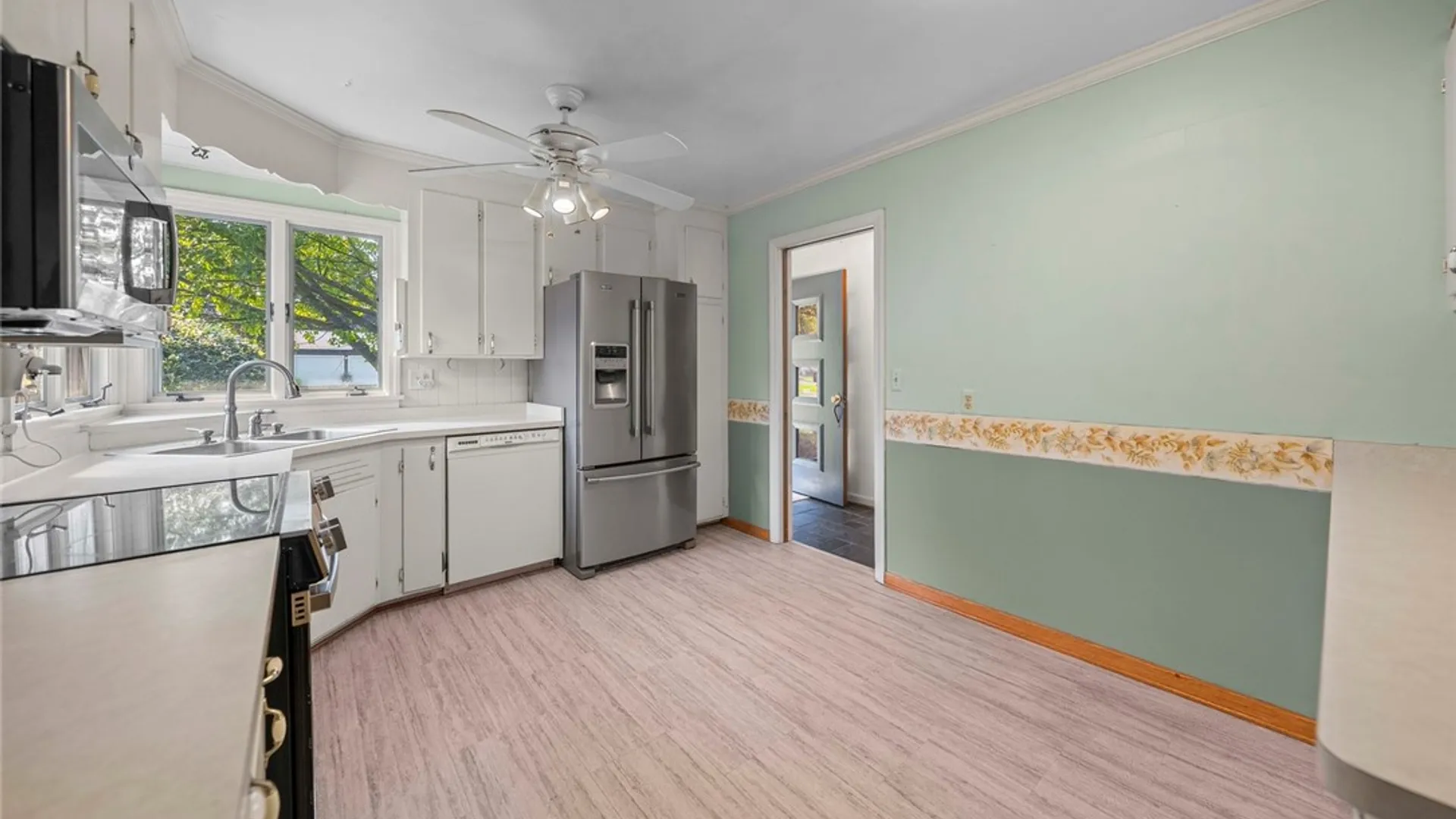 Property at 66 Northwick Drive, Irondequoit, NY 14617 16