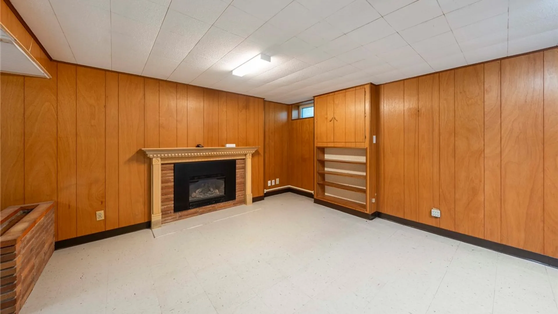 Property at 66 Northwick Drive, Irondequoit, NY 14617 27