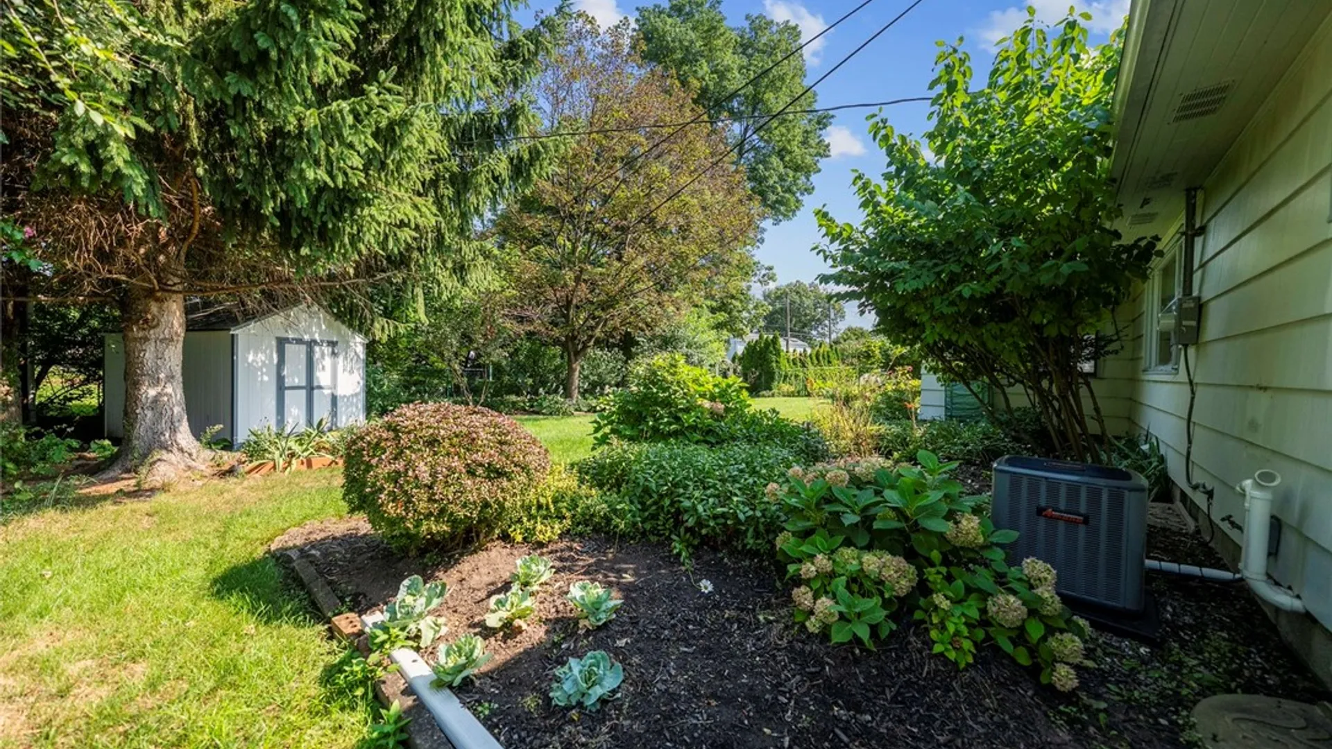 Property at 66 Northwick Drive, Irondequoit, NY 14617 5