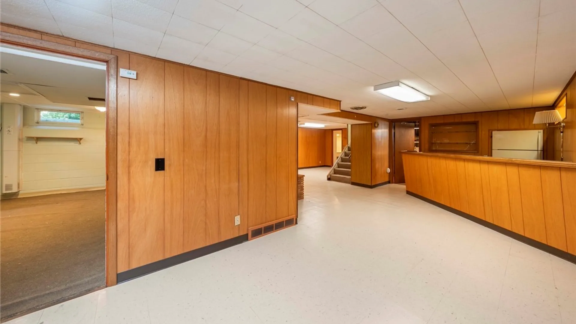 Property at 66 Northwick Drive, Irondequoit, NY 14617 31