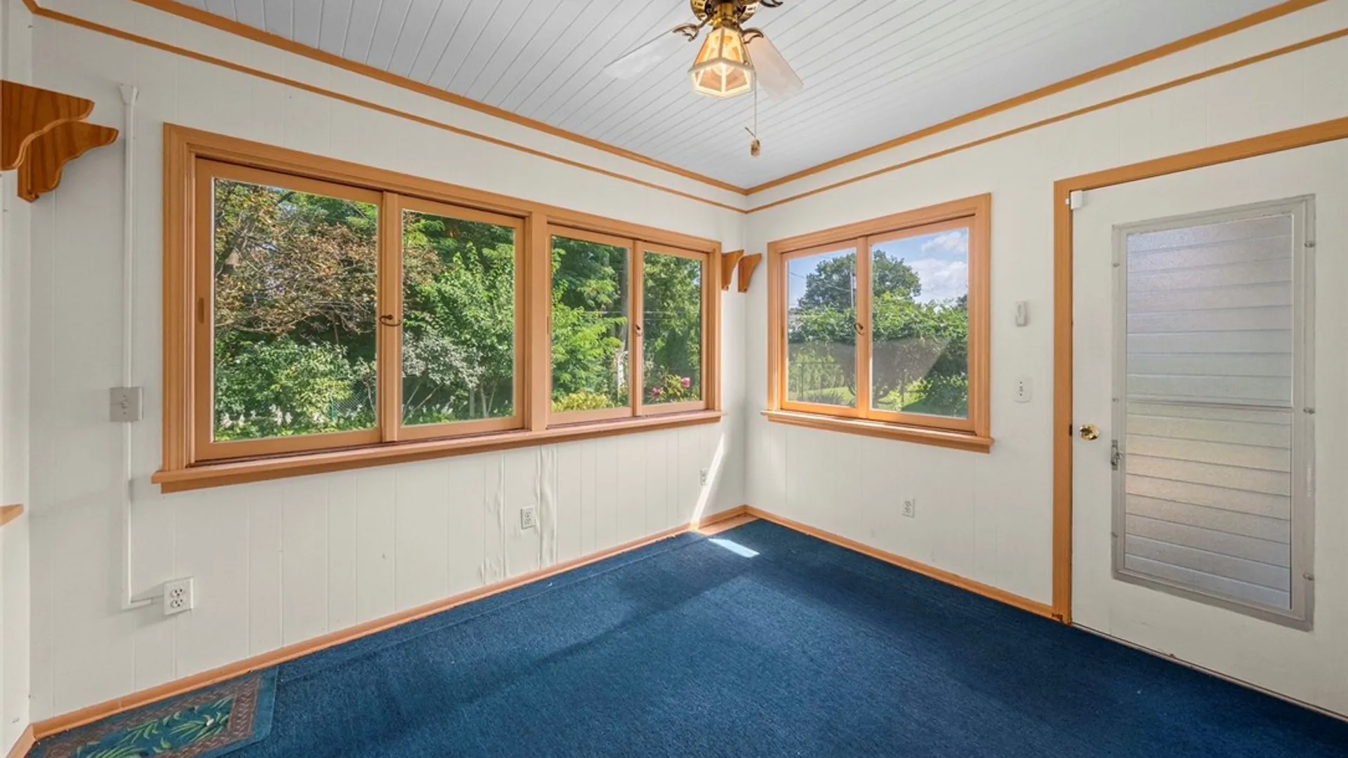 Property at 66 Northwick Drive, Irondequoit, NY 14617 14