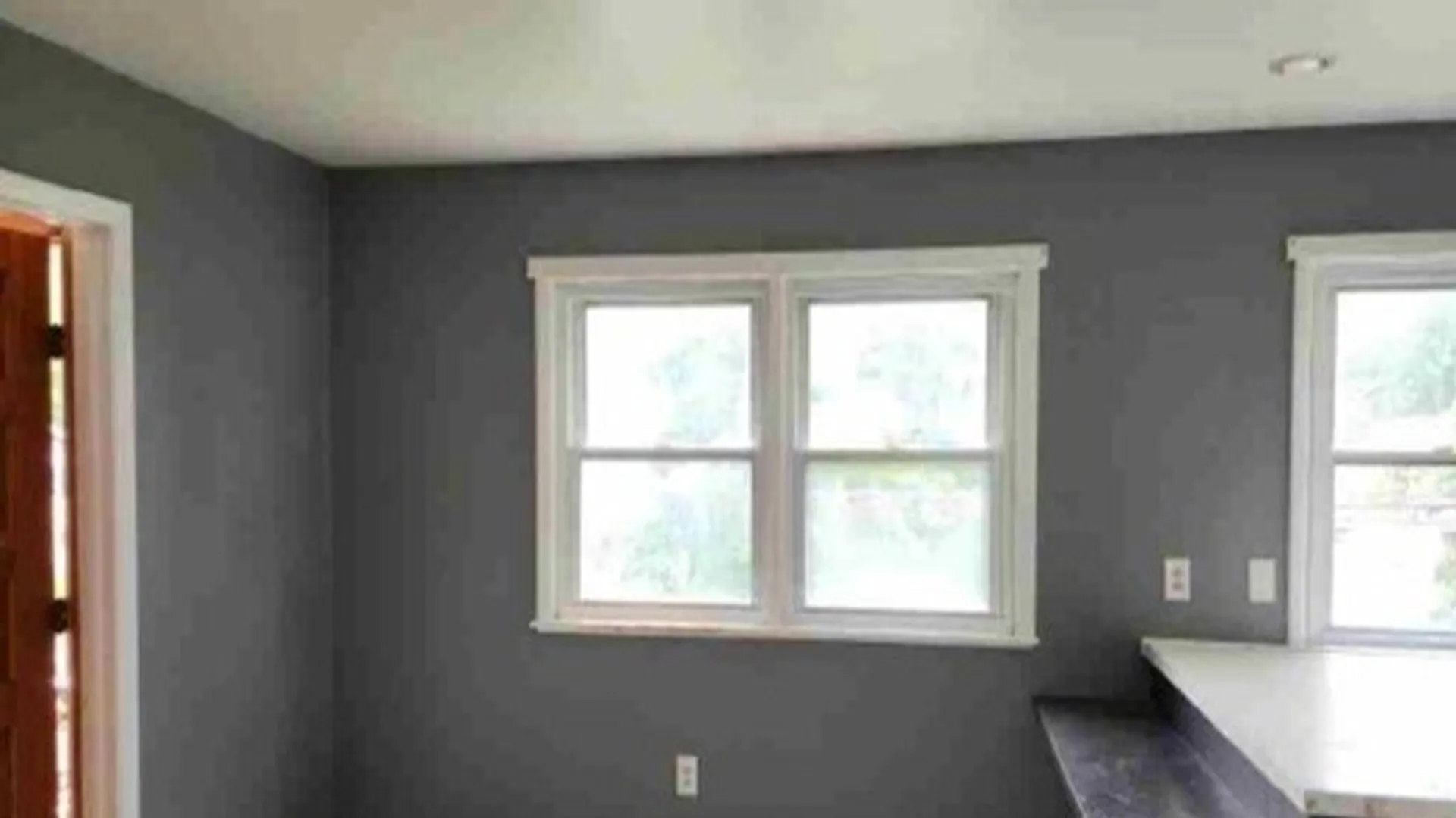 Property at 87 Wheeler Street, Sanford, NY 13754 6
