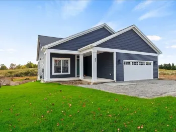 Property at 57 Chatwood Lane, Henrietta, NY 14467
