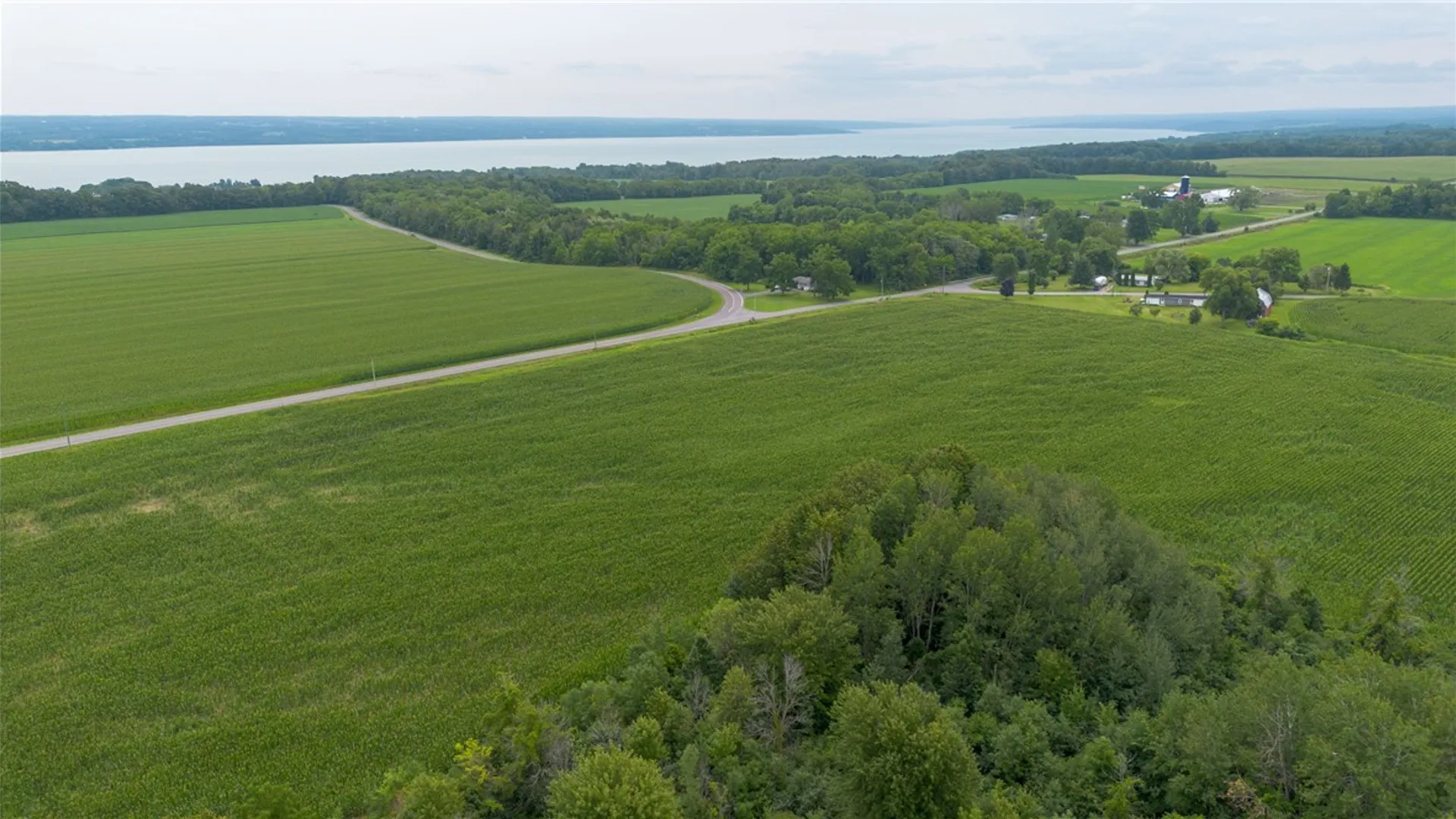 Property at 0 Ogden Road, Varick, NY 13148 6