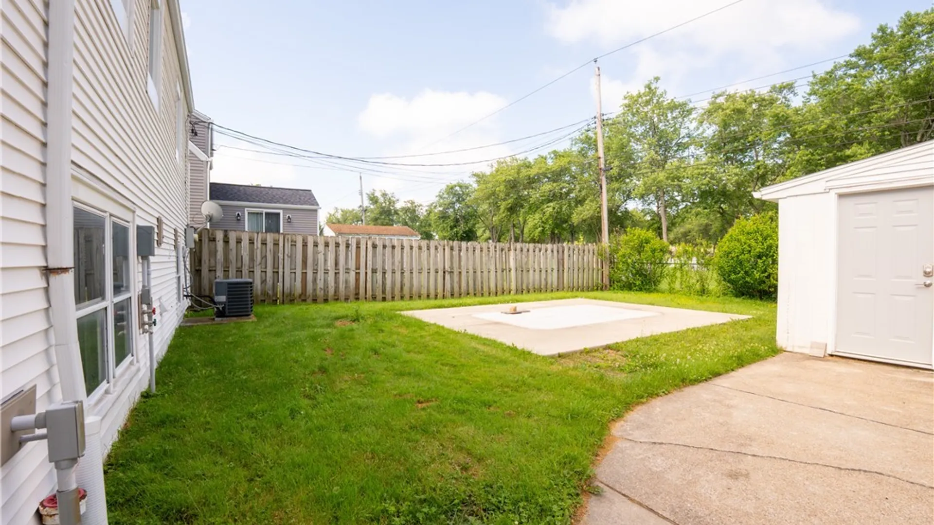 Property at 53 S Shore Boulevard, Lackawanna, NY 14218 6