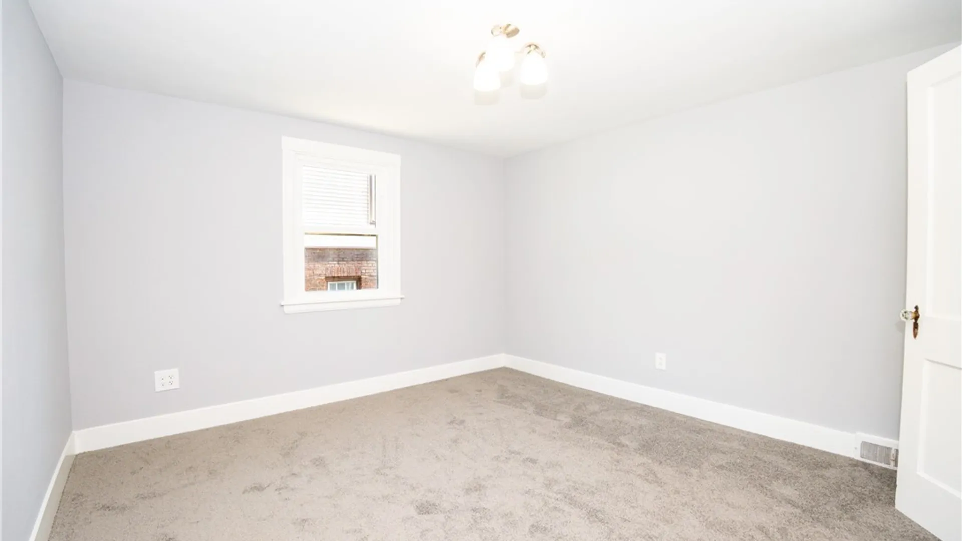 Property at 53 S Shore Boulevard, Lackawanna, NY 14218 30