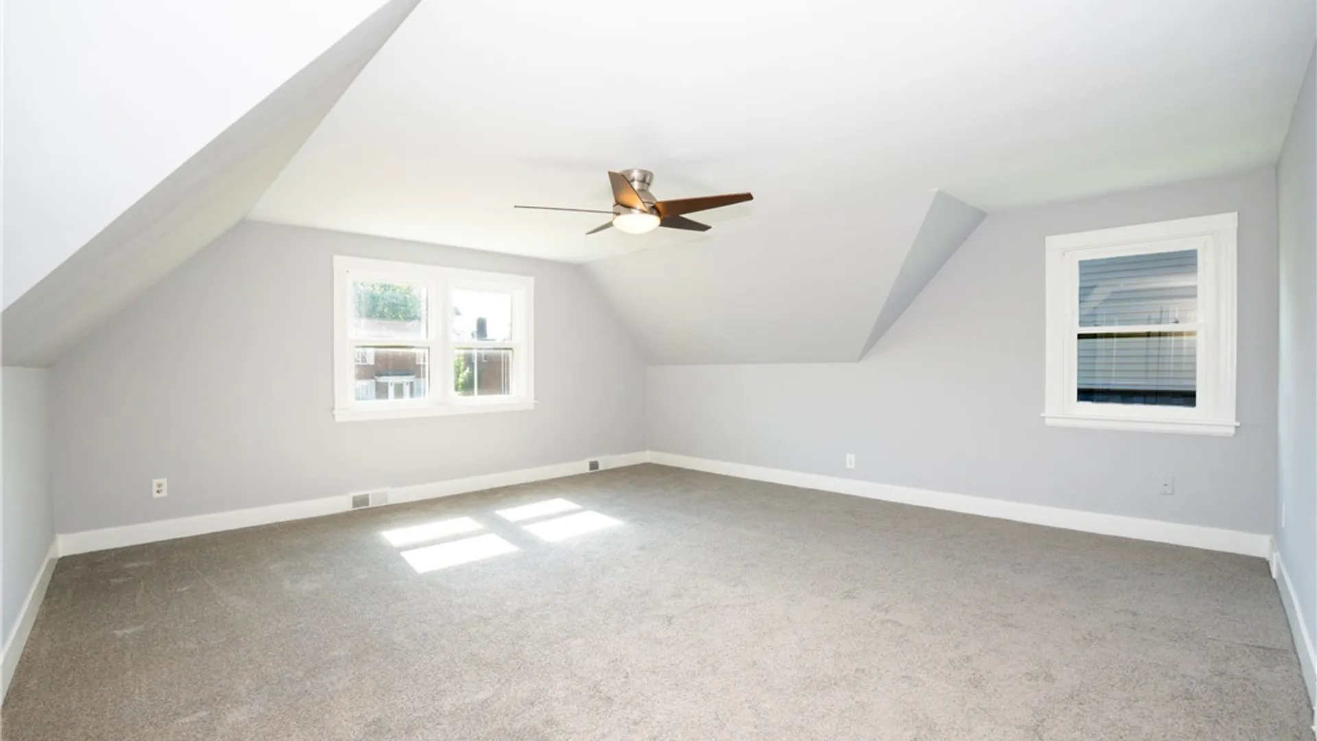 Property at 53 S Shore Boulevard, Lackawanna, NY 14218 33