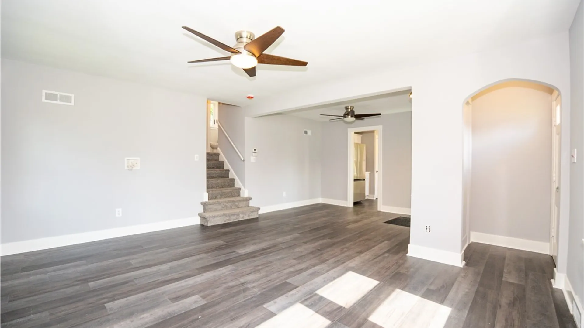 Property at 53 S Shore Boulevard, Lackawanna, NY 14218 11