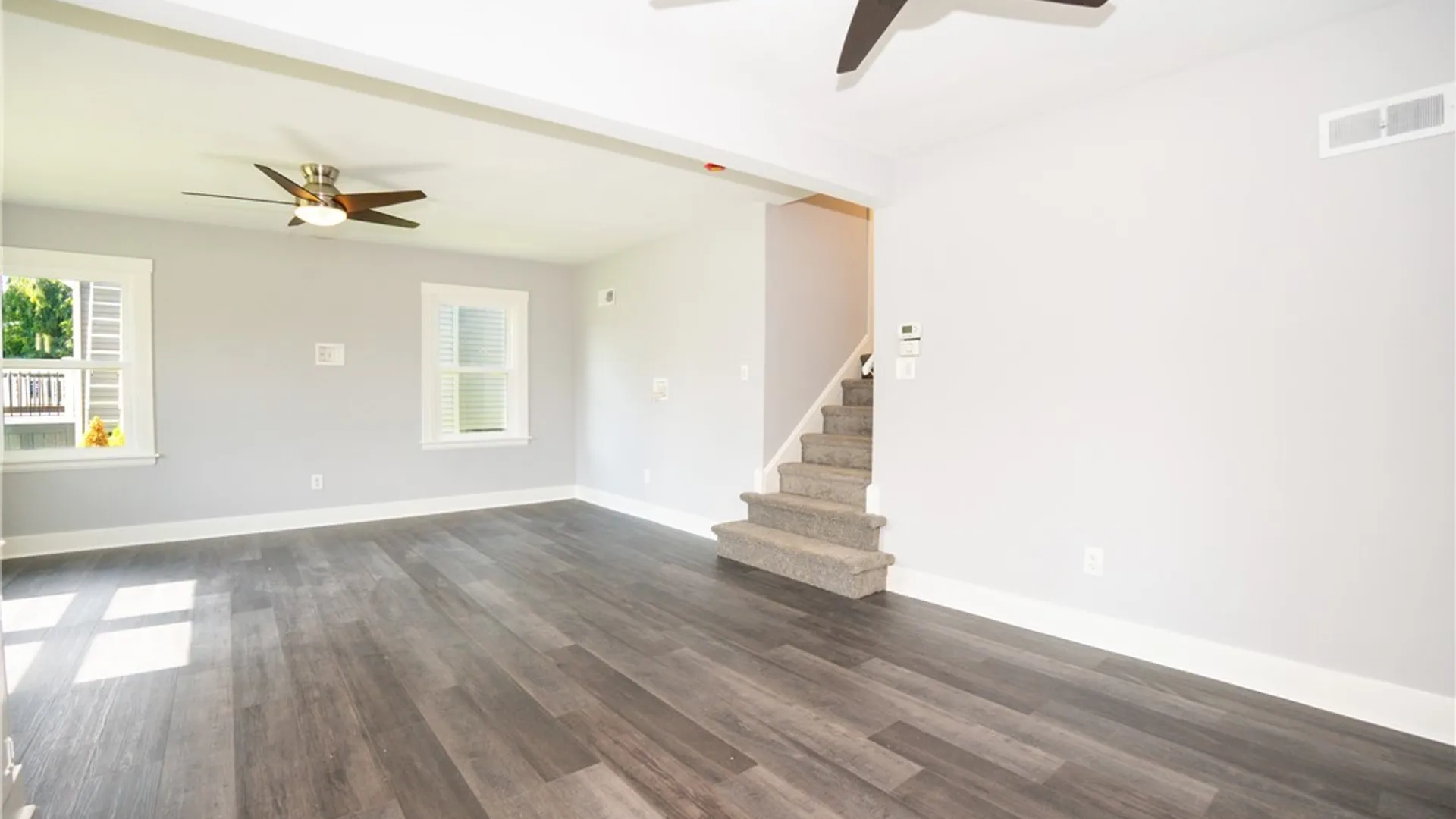 Property at 53 S Shore Boulevard, Lackawanna, NY 14218 12