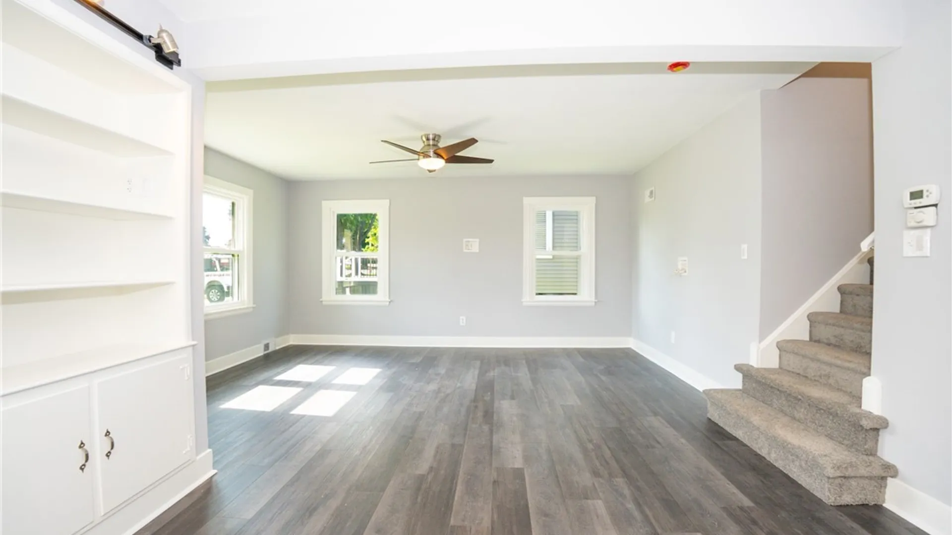 Property at 53 S Shore Boulevard, Lackawanna, NY 14218 13