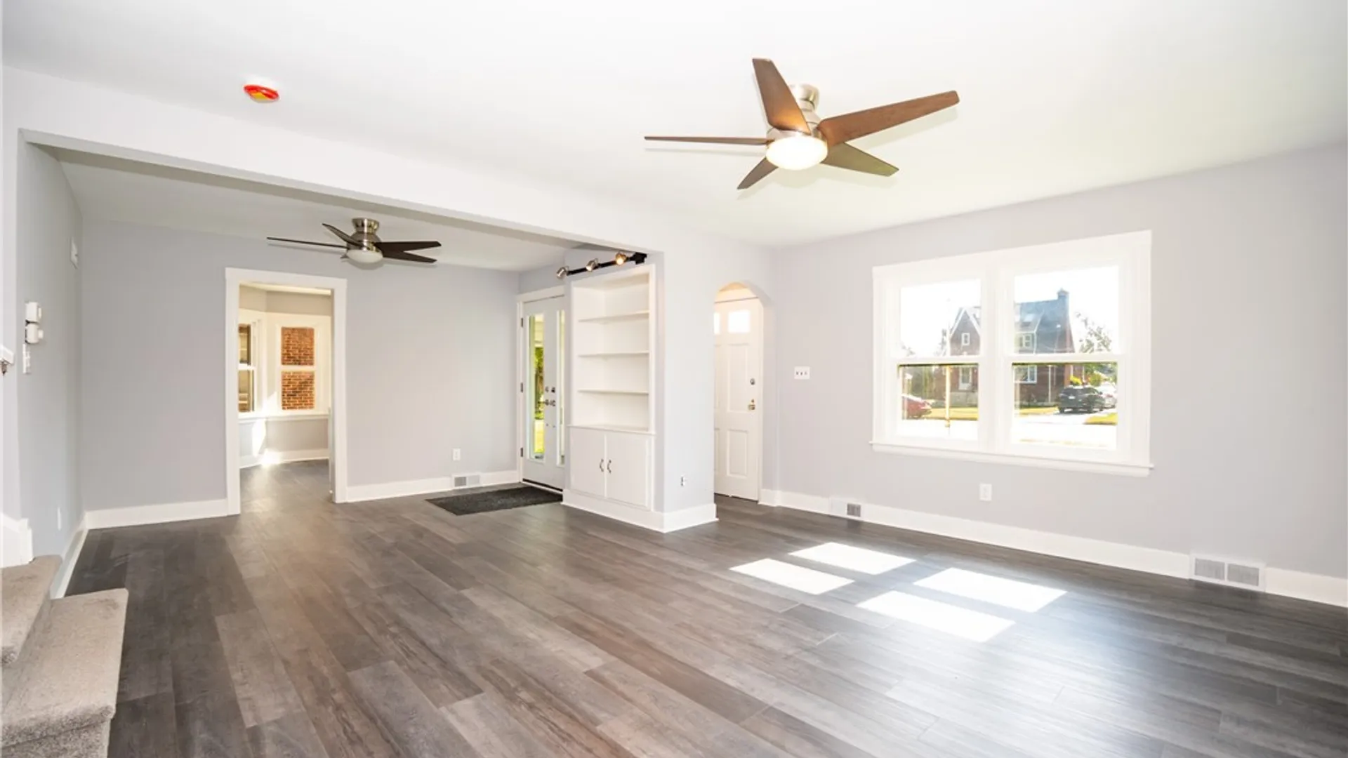 Property at 53 S Shore Boulevard, Lackawanna, NY 14218 15