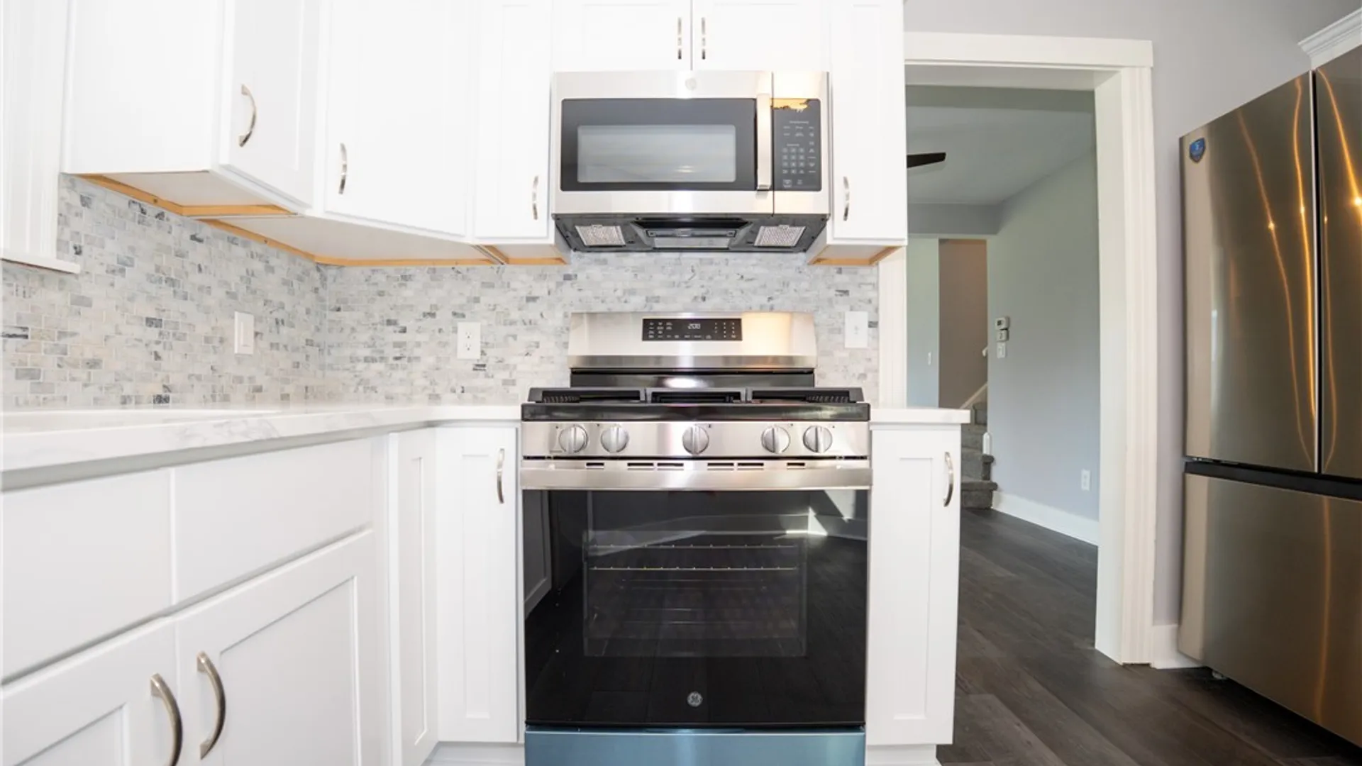 Property at 53 S Shore Boulevard, Lackawanna, NY 14218 21