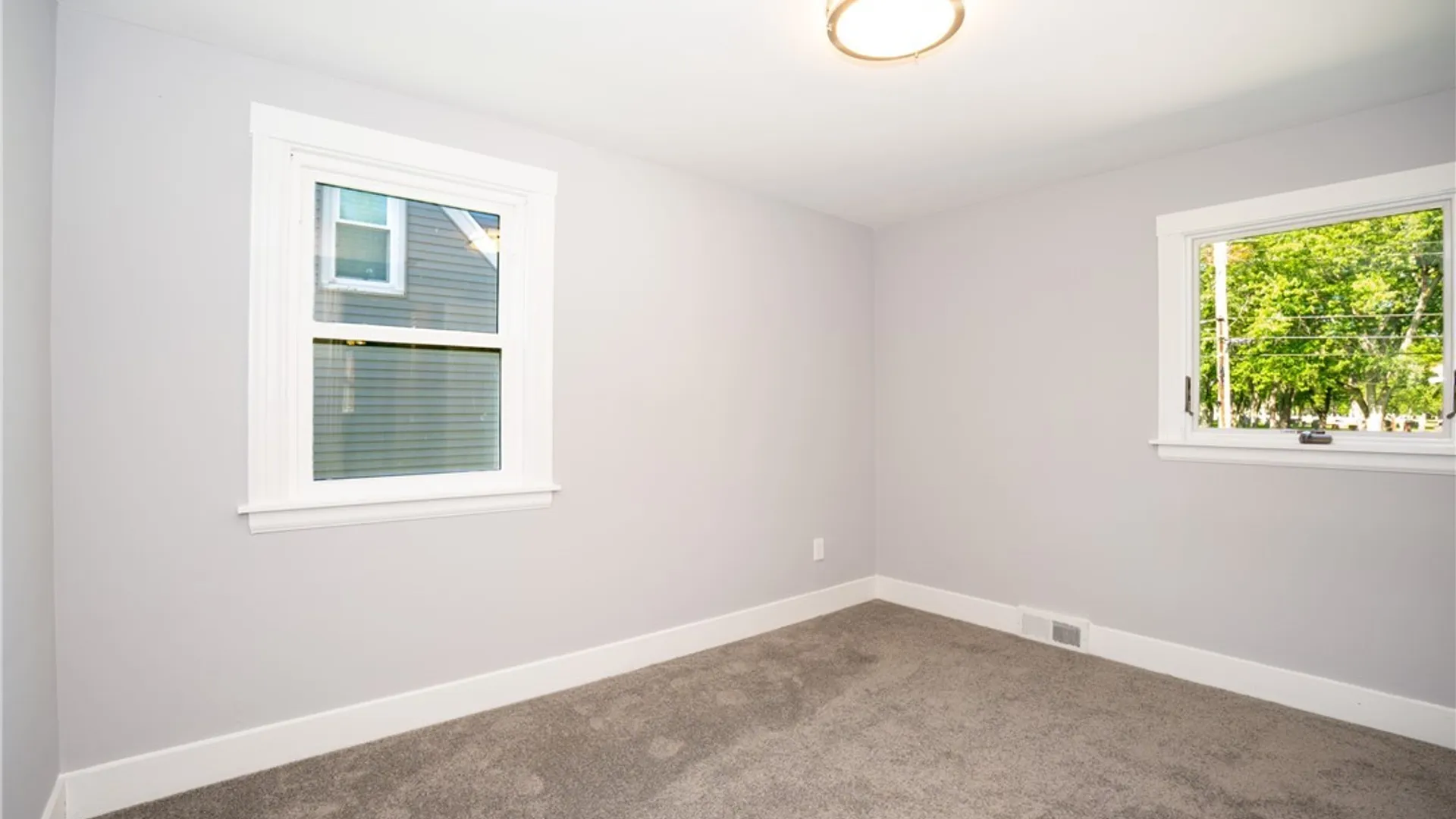 Property at 53 S Shore Boulevard, Lackawanna, NY 14218 25