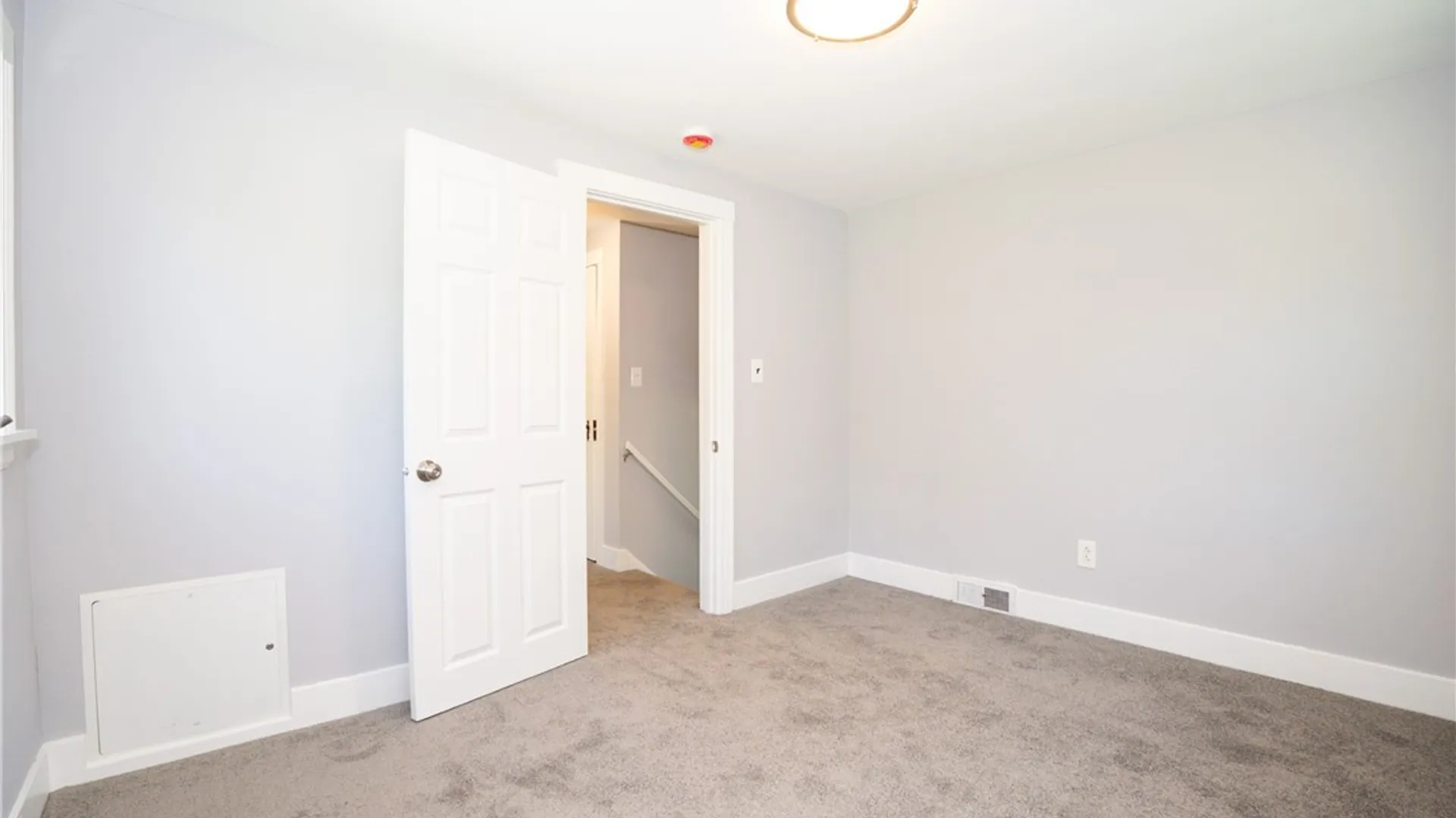 Property at 53 S Shore Boulevard, Lackawanna, NY 14218 26