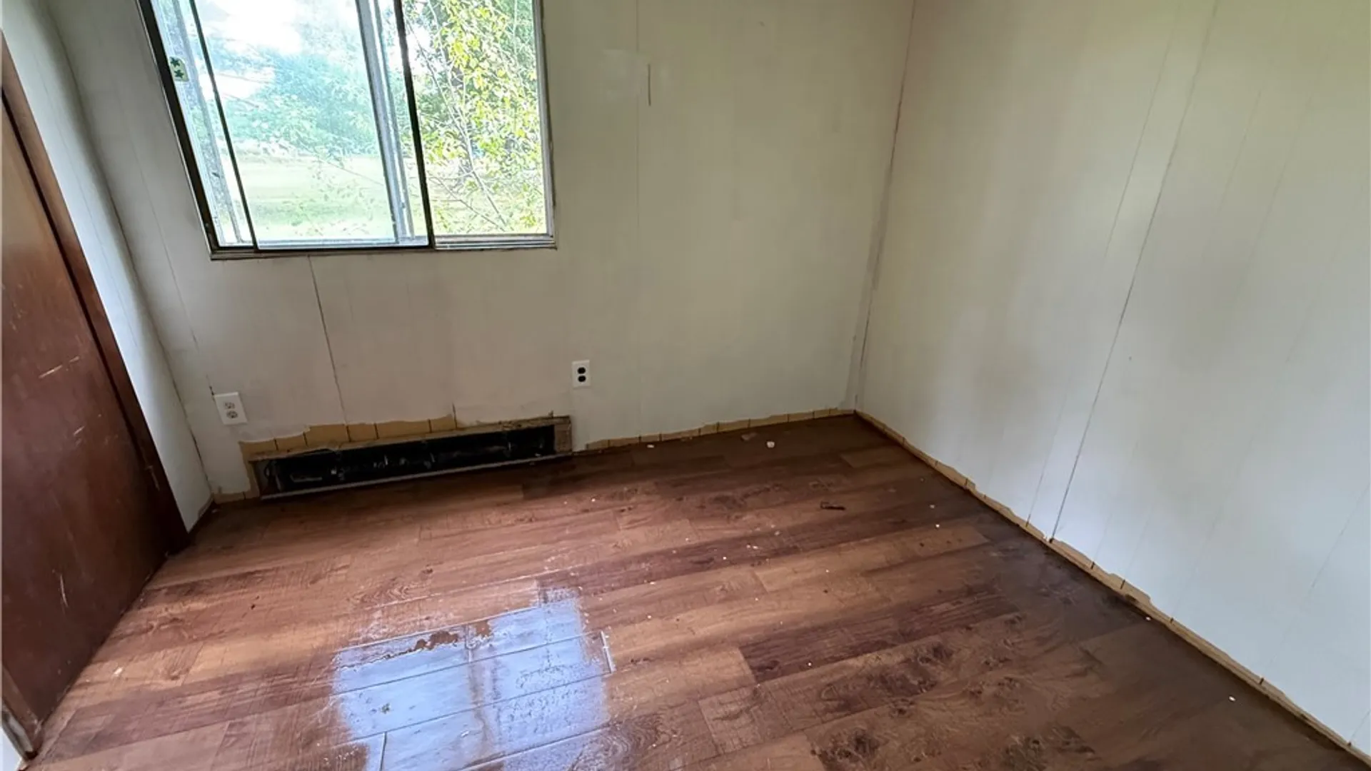 Property at 2718 US Route 11, Parish, NY 13131 5