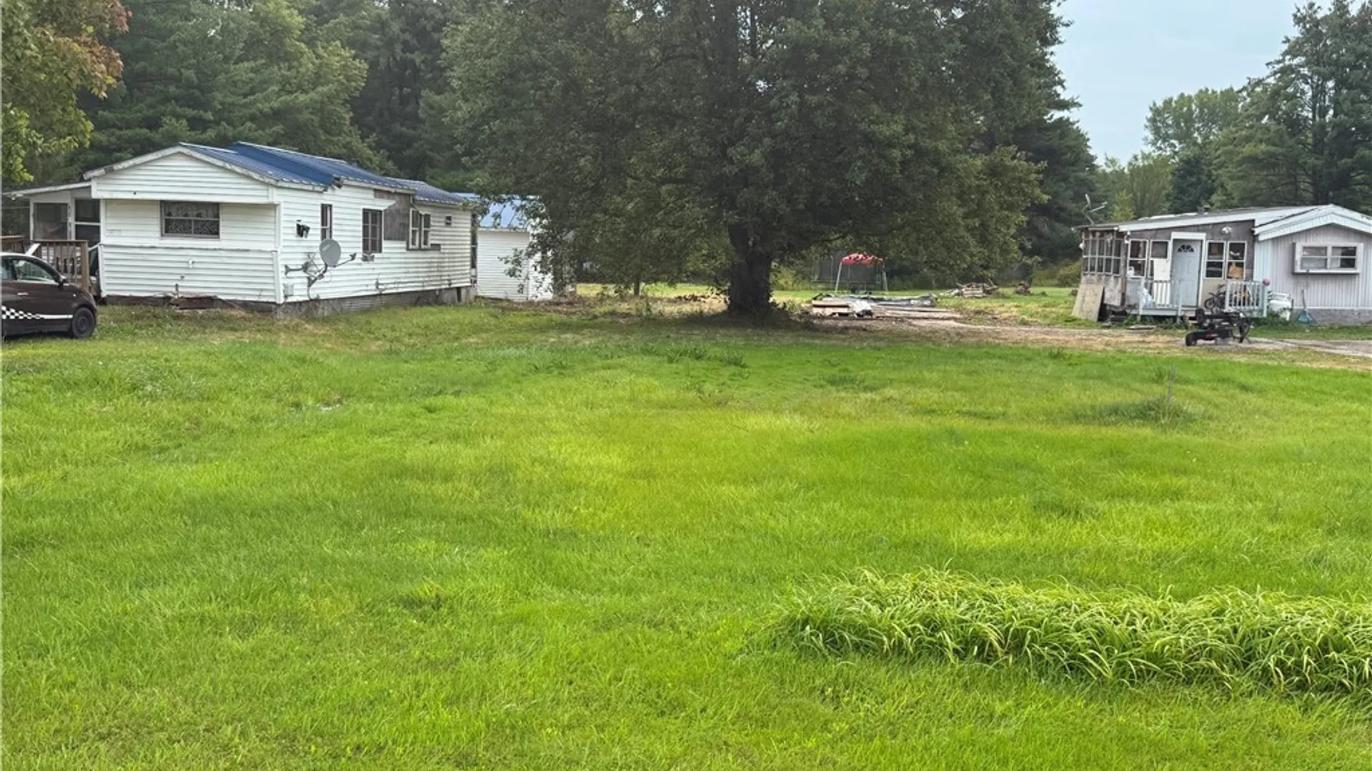 Property at 2718 US Route 11, Parish, NY 13131 8