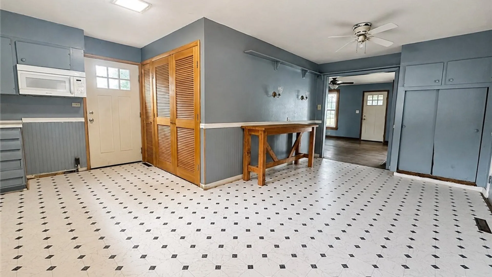Property at 12116 Oswego Street, Wolcott, NY 14590 8