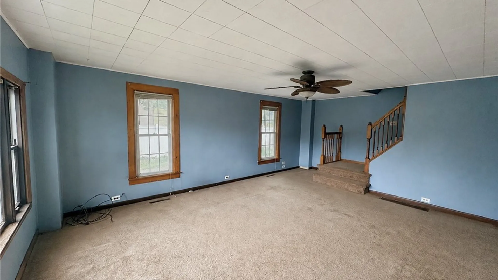 Property at 12116 Oswego Street, Wolcott, NY 14590 10