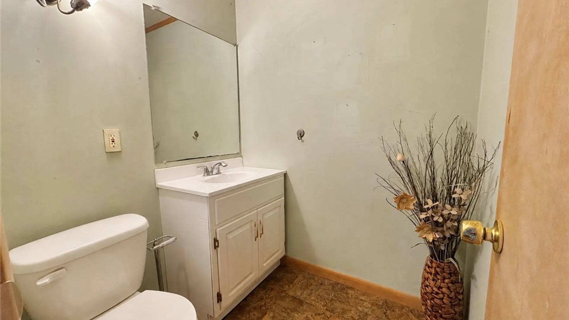 Property at 12116 Oswego Street, Wolcott, NY 14590 14