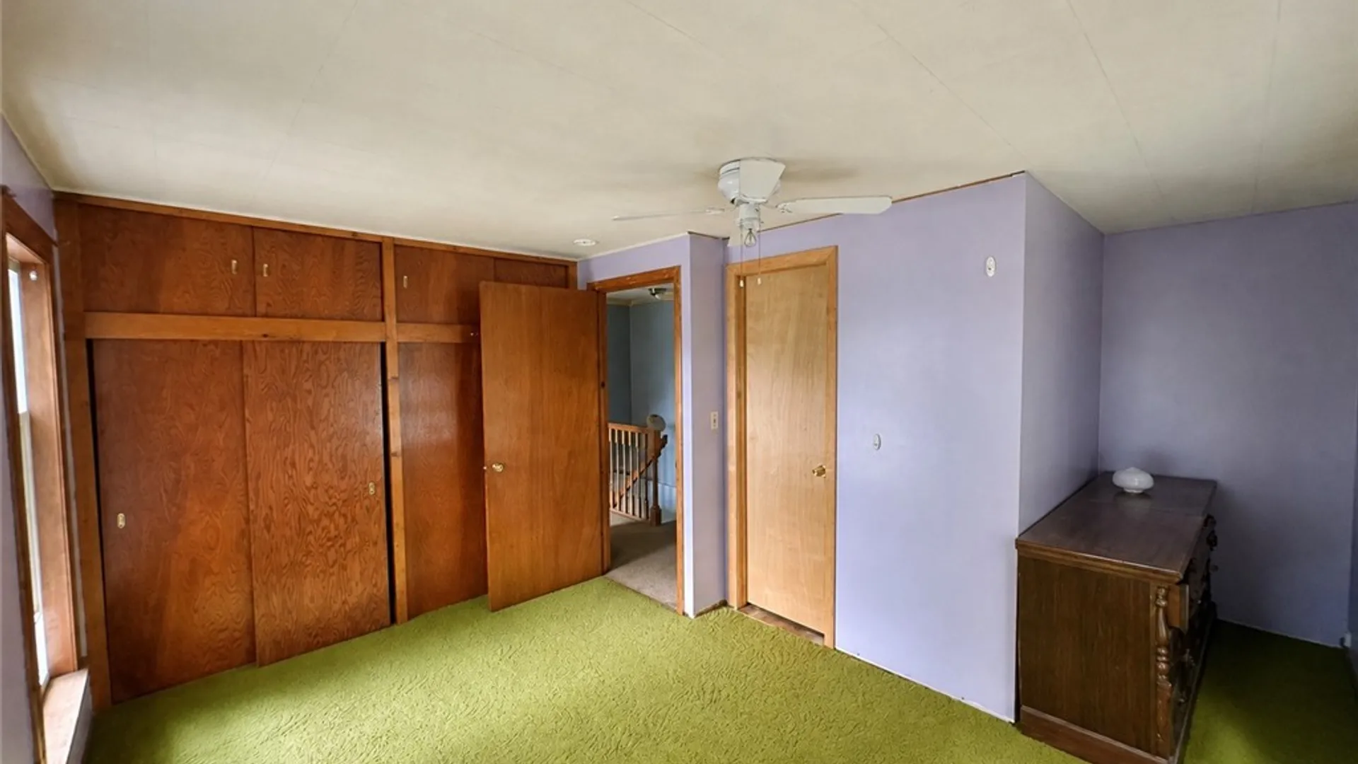 Property at 12116 Oswego Street, Wolcott, NY 14590 15