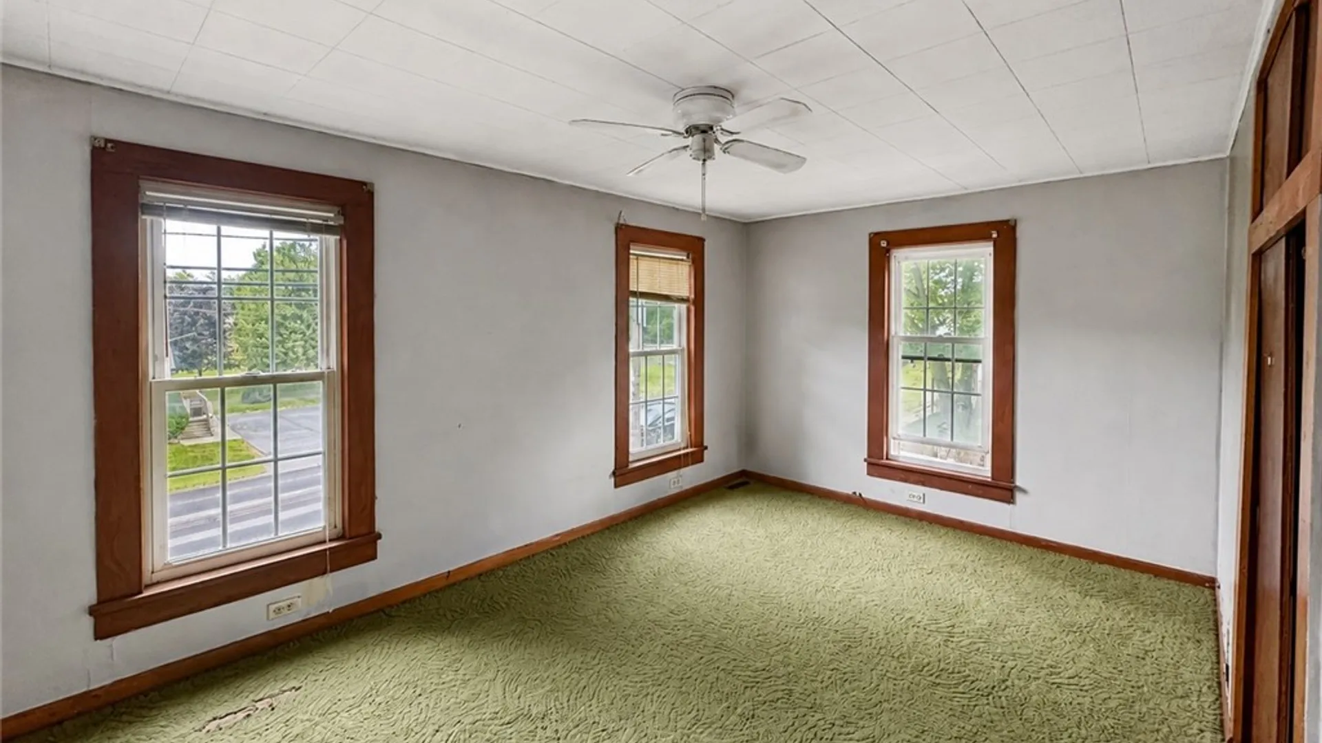 Property at 12116 Oswego Street, Wolcott, NY 14590 18