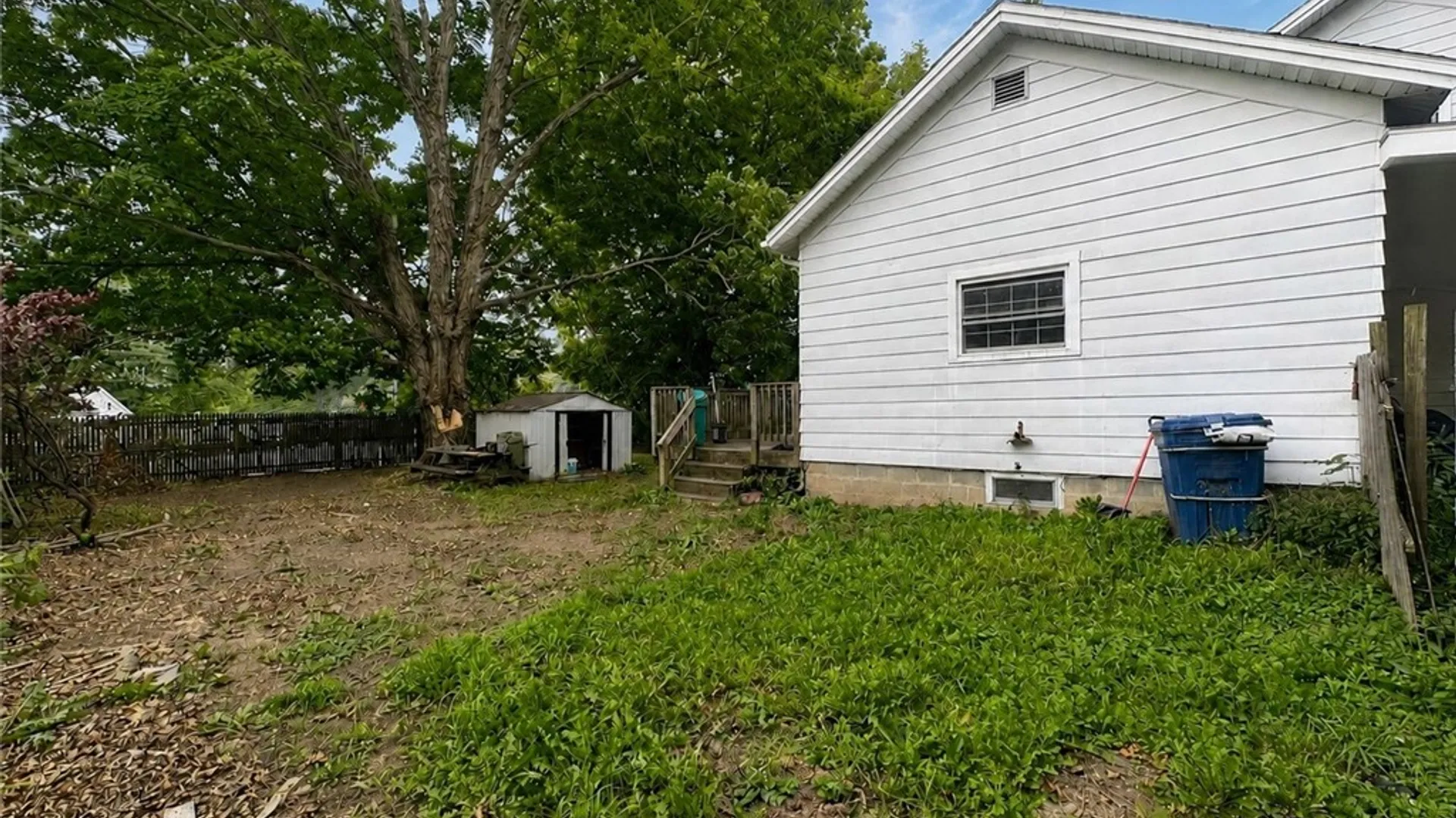 Property at 12116 Oswego Street, Wolcott, NY 14590 19