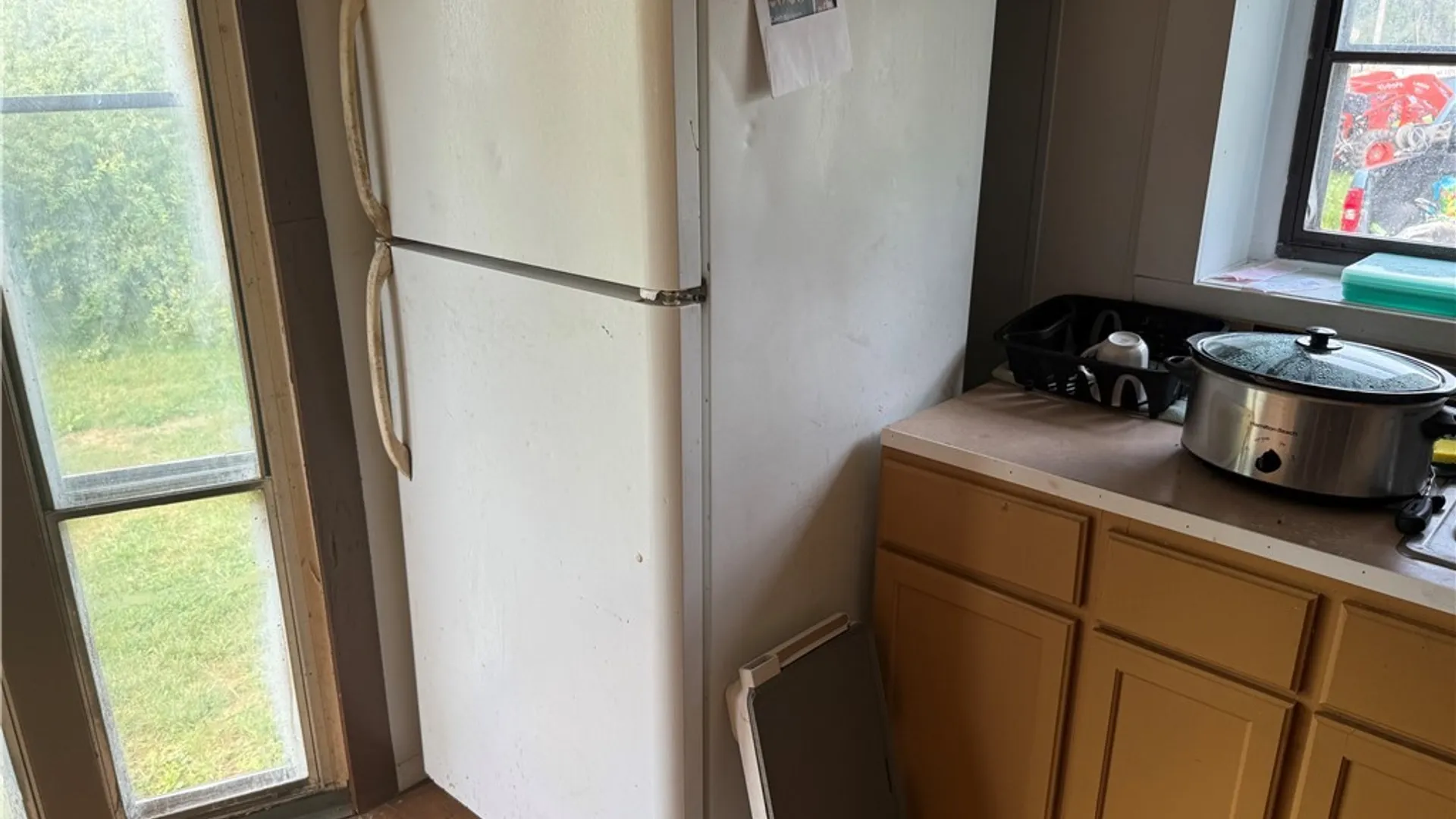 Property at 2714 US Route 11, Parish, NY 13131 5
