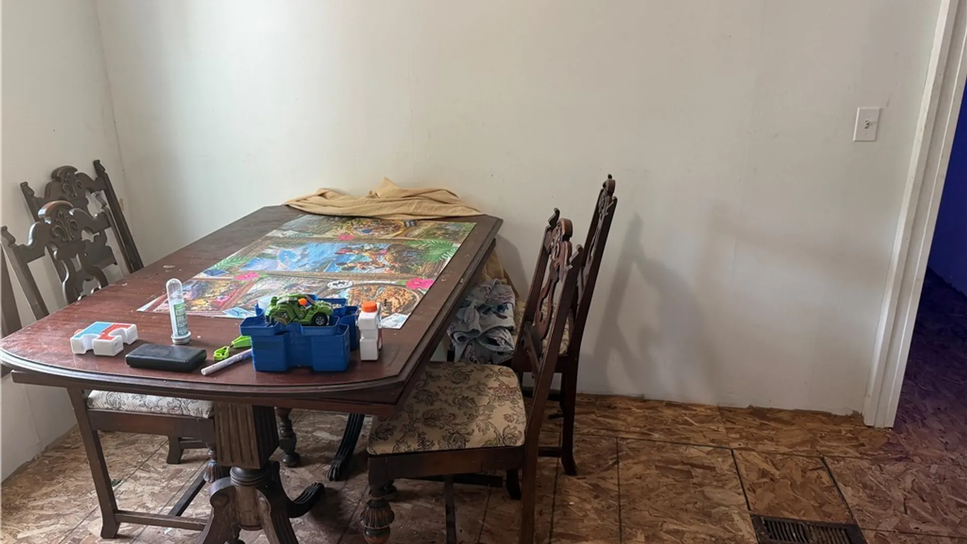 Property at 2714 US Route 11, Parish, NY 13131 7