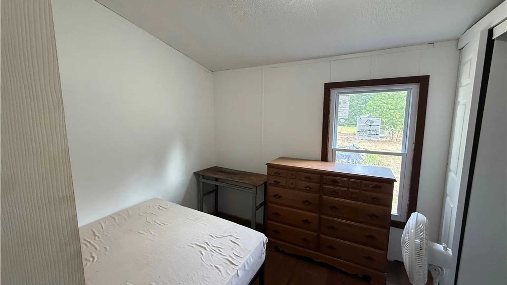 Property at 2714 US Route 11, Parish, NY 13131 11