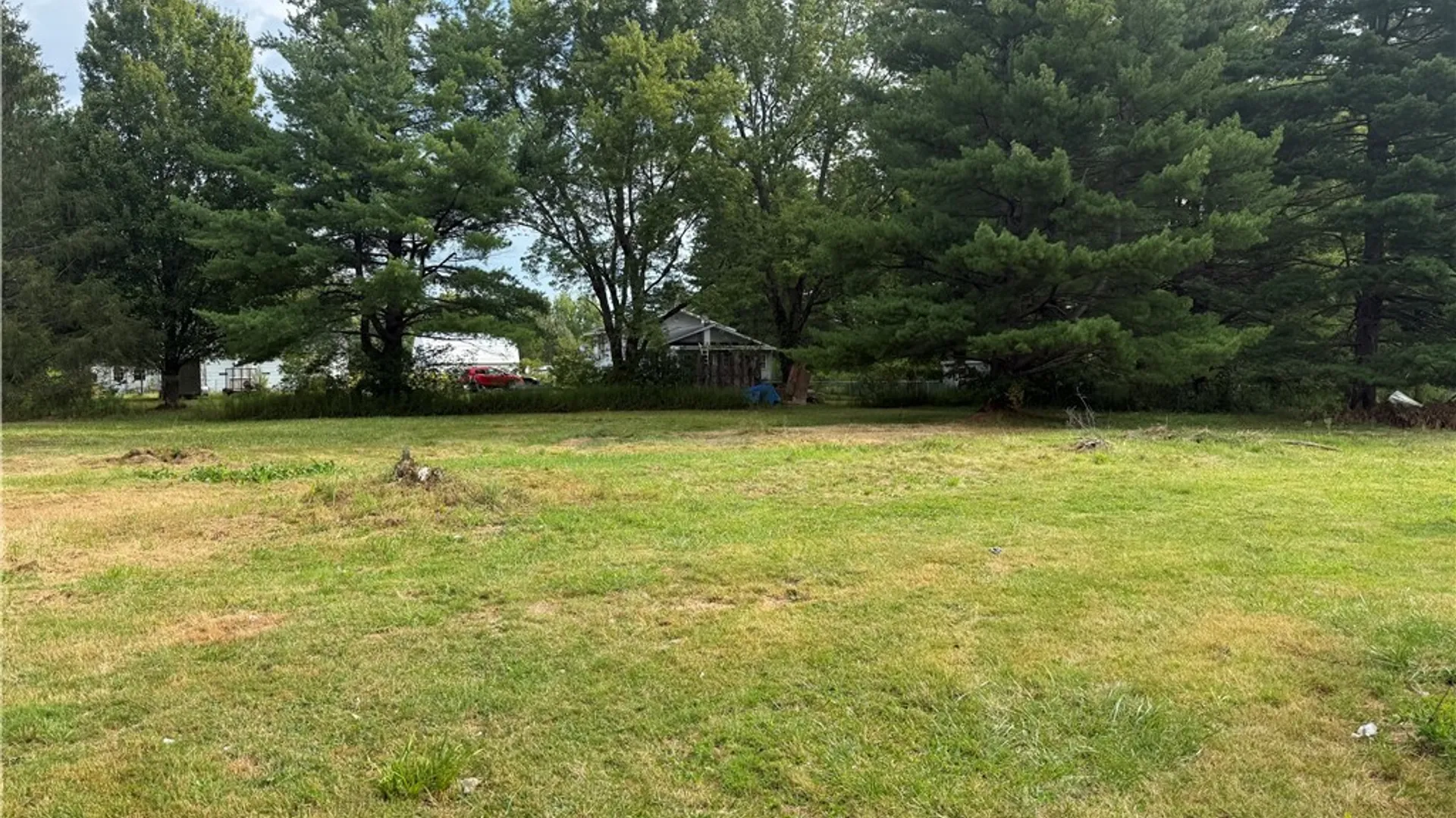 Property at 2714 US Route 11, Parish, NY 13131 15