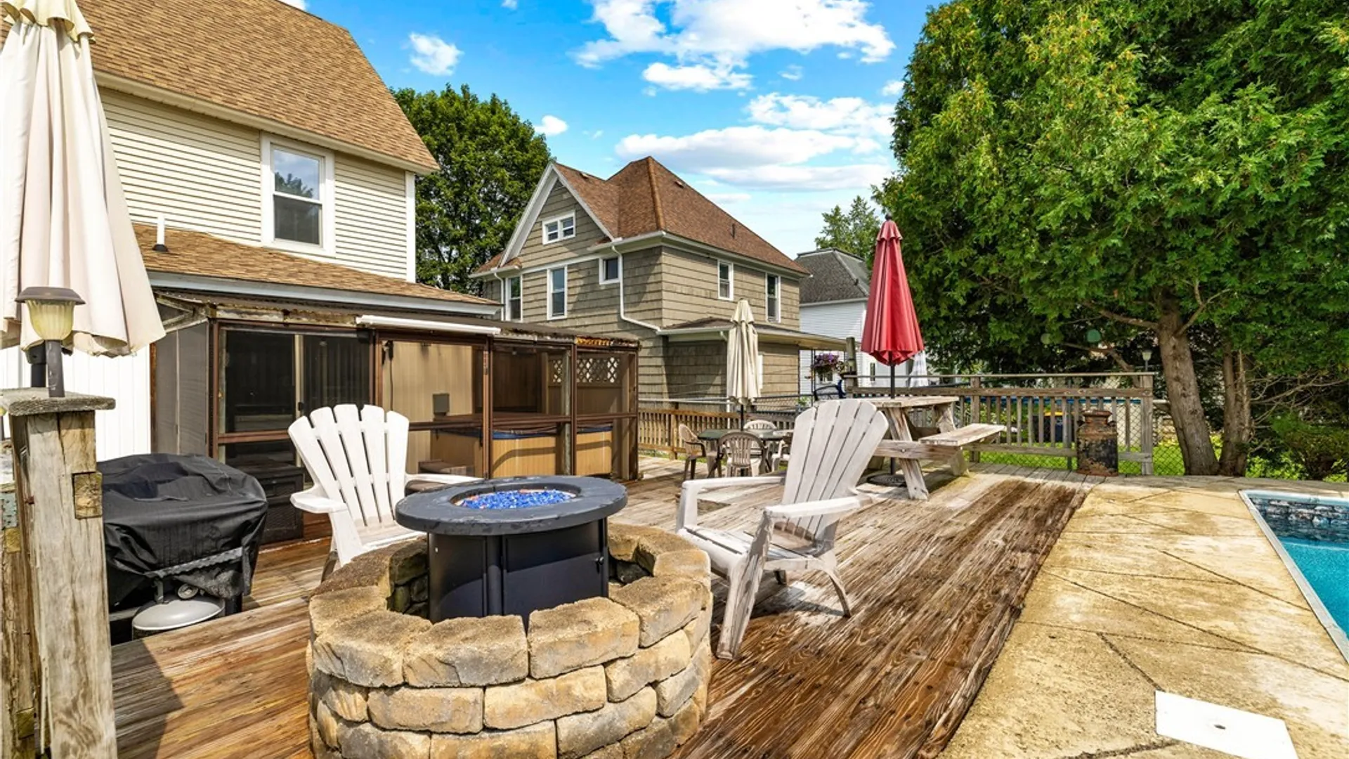 Property at 203 2nd Street, German Flatts, NY 13357 6