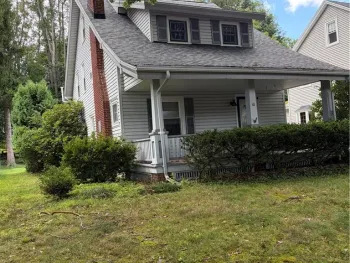 Property at 10 E Clyde Avenue, Jamestown, NY 14701