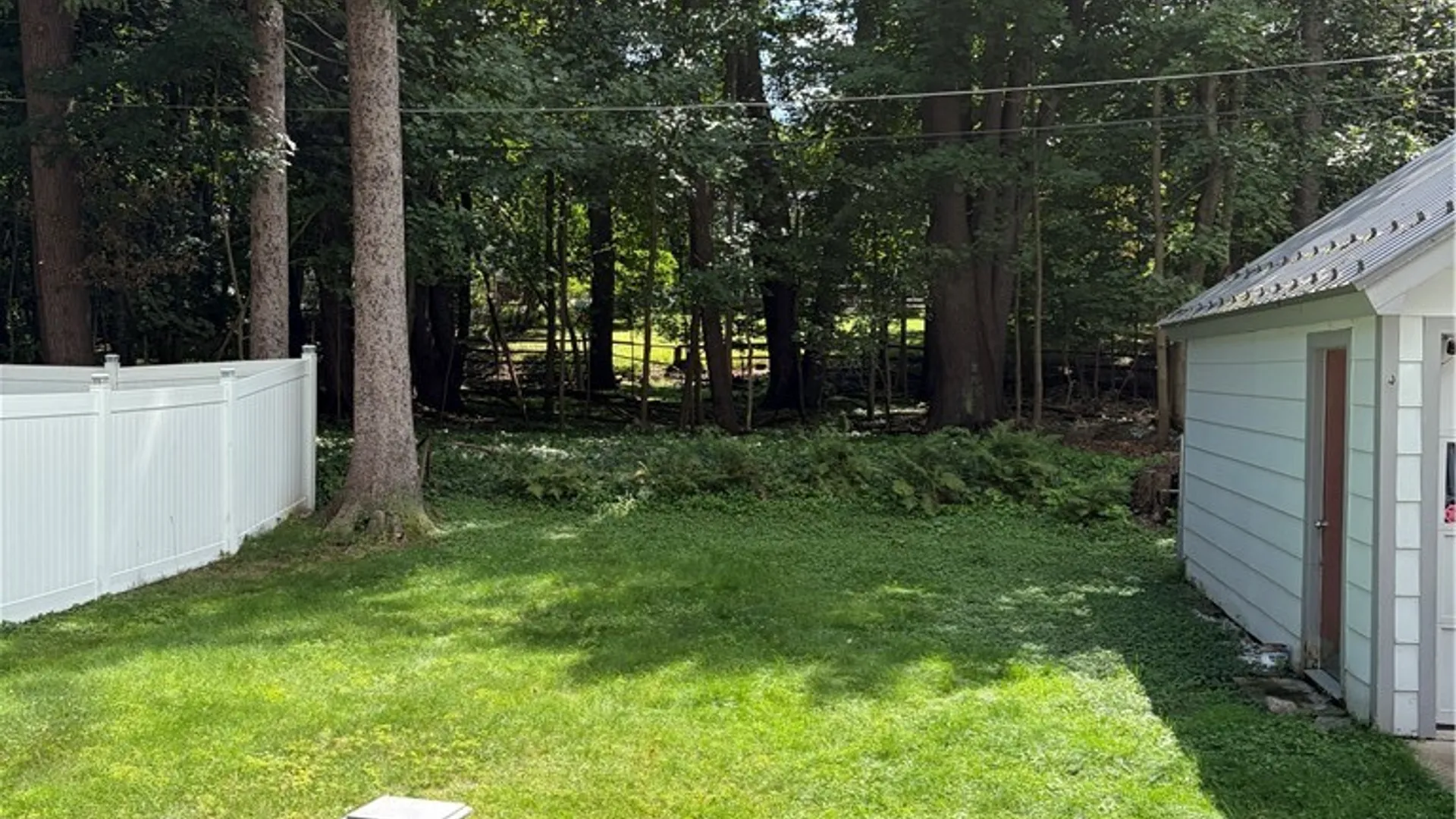 Property at 10 E Clyde Avenue, Jamestown, NY 14701 4