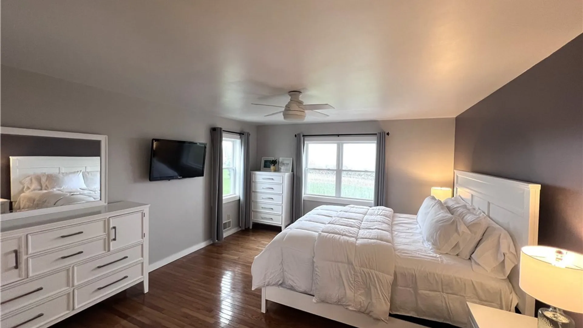 Property at 5 Lake Vista Drive, Niles, NY 13152 19