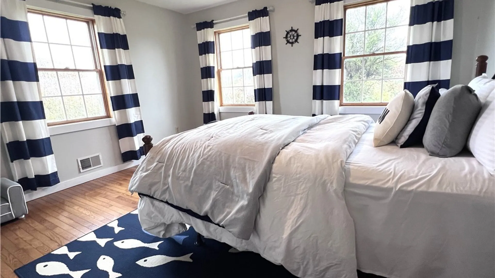 Property at 5 Lake Vista Drive, Niles, NY 13152 24