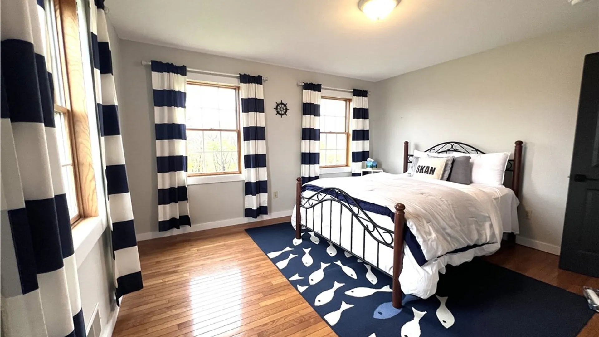 Property at 5 Lake Vista Drive, Niles, NY 13152 25