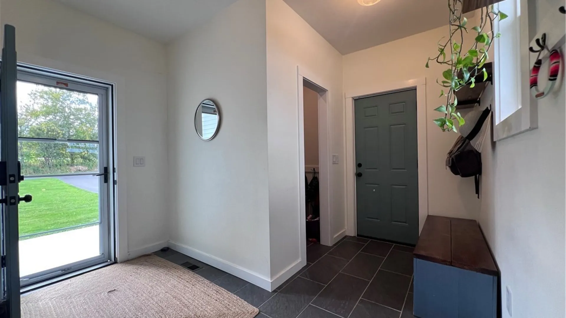 Property at 5 Lake Vista Drive, Niles, NY 13152 9
