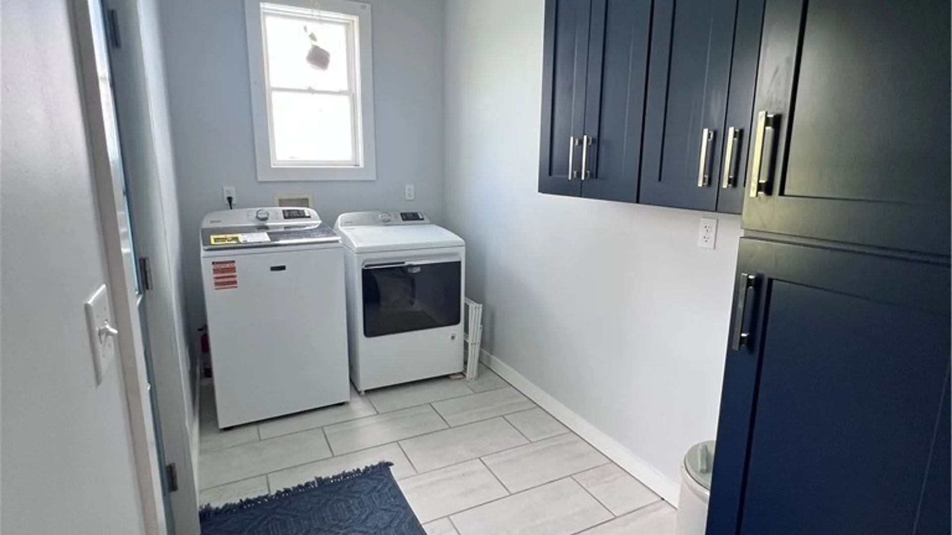 Property at 5 Lake Vista Drive, Niles, NY 13152 17