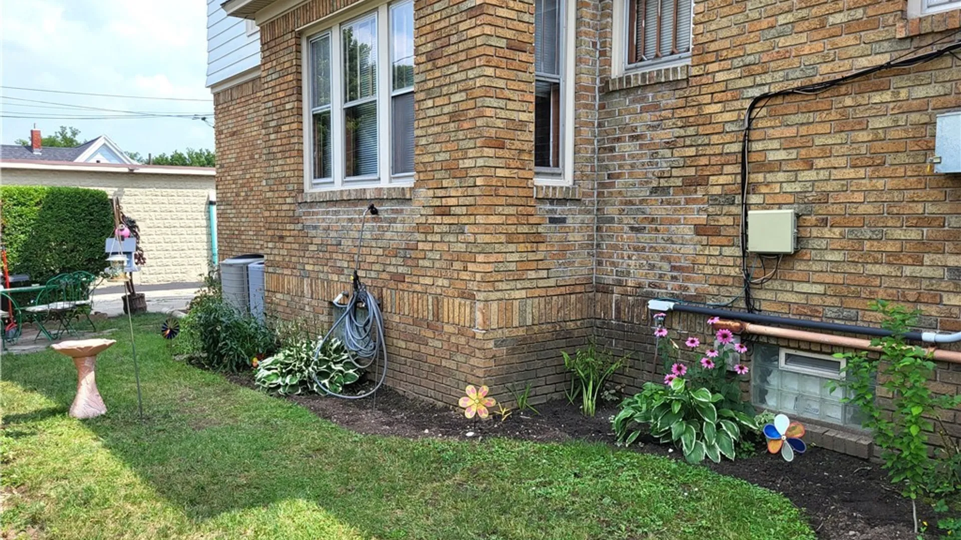 Property at 616 Teall Avenue, Syracuse, NY 13206 3
