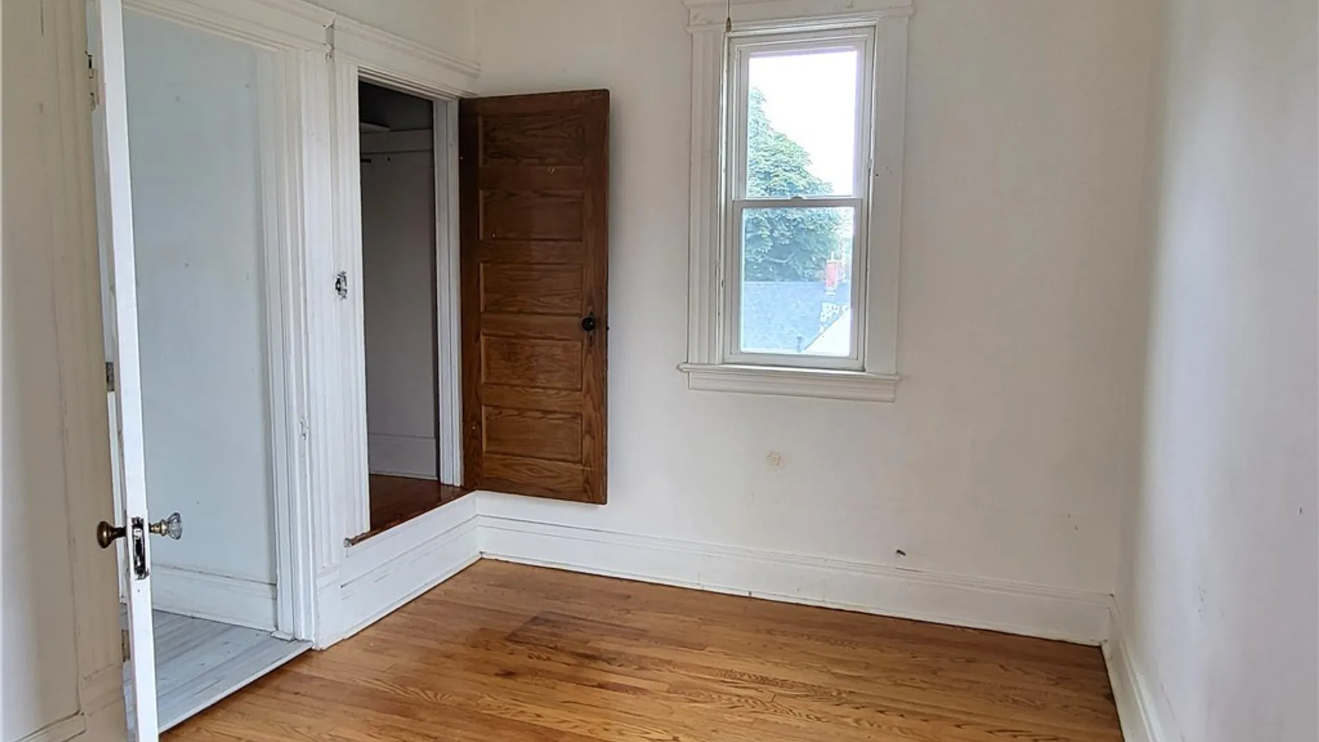 Property at 616 Teall Avenue, Syracuse, NY 13206 7