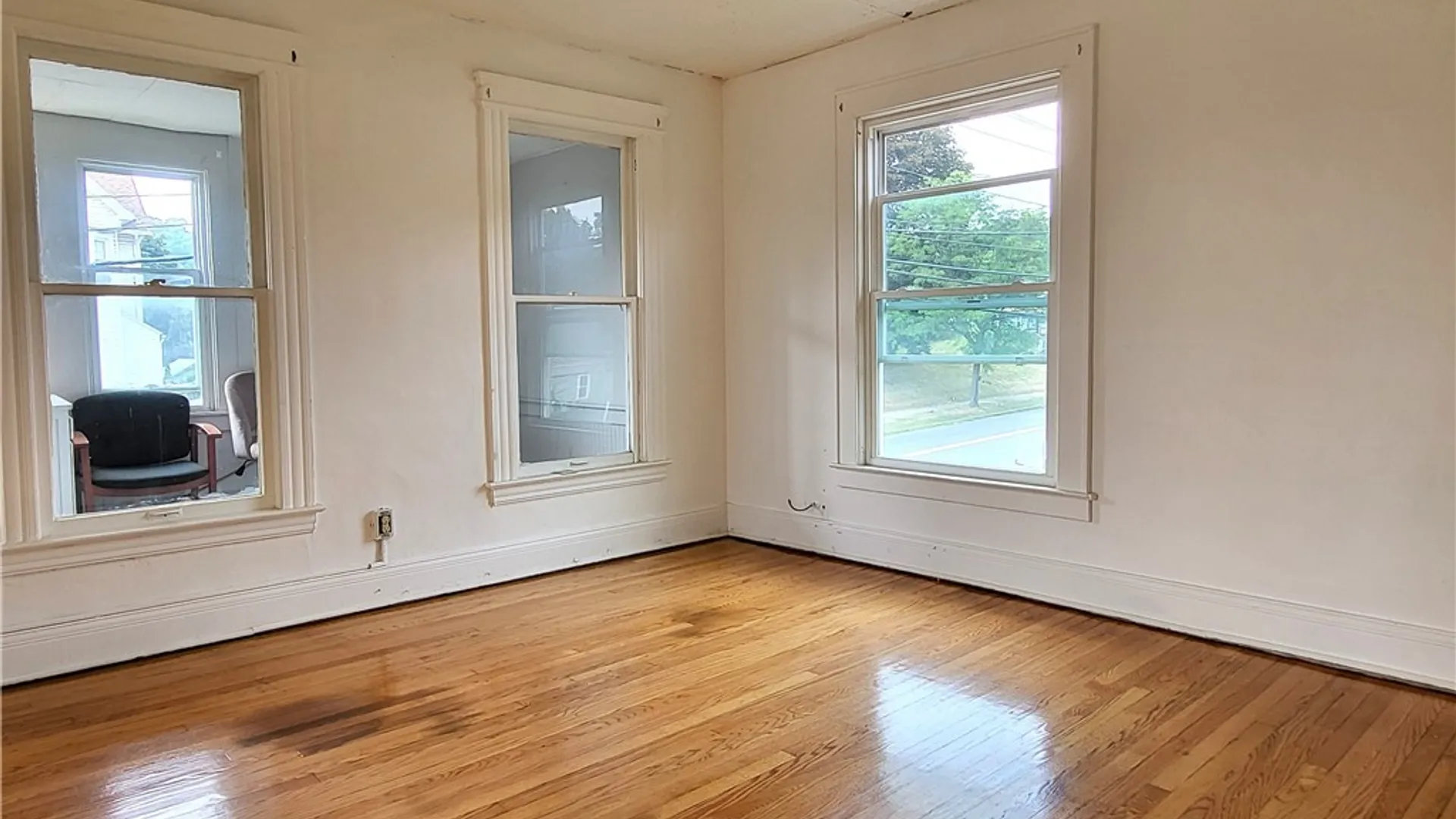 Property at 616 Teall Avenue, Syracuse, NY 13206 8