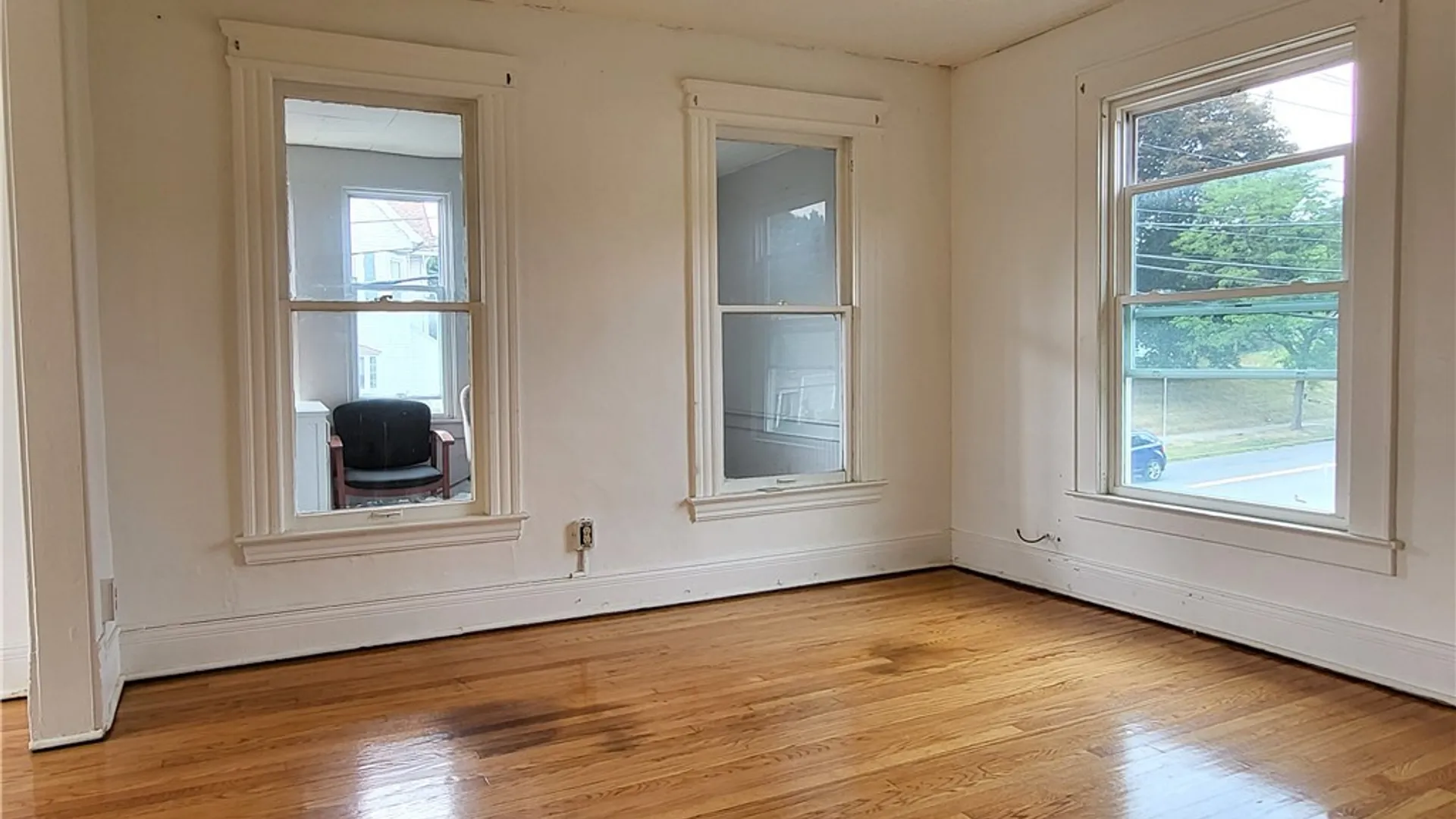 Property at 616 Teall Avenue, Syracuse, NY 13206 9