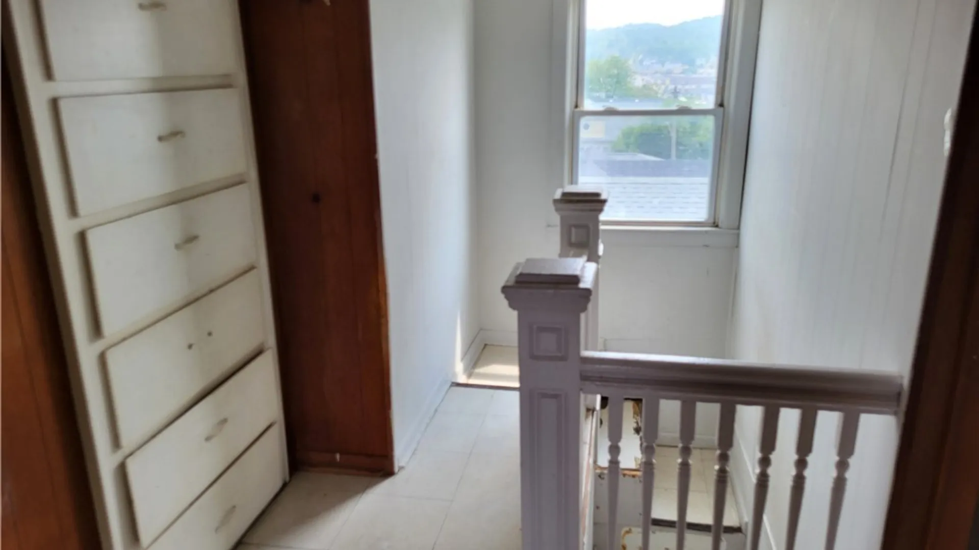 Property at 616 Teall Avenue, Syracuse, NY 13206 12