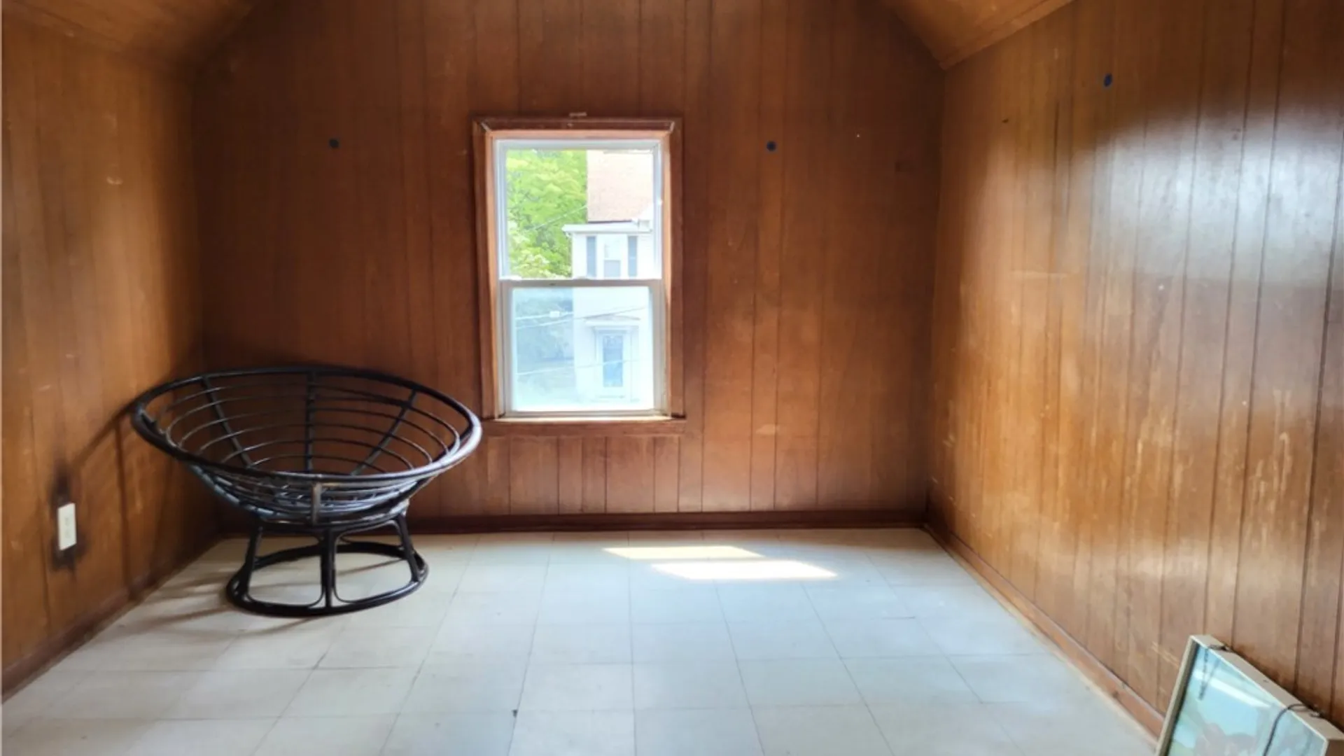 Property at 616 Teall Avenue, Syracuse, NY 13206 14