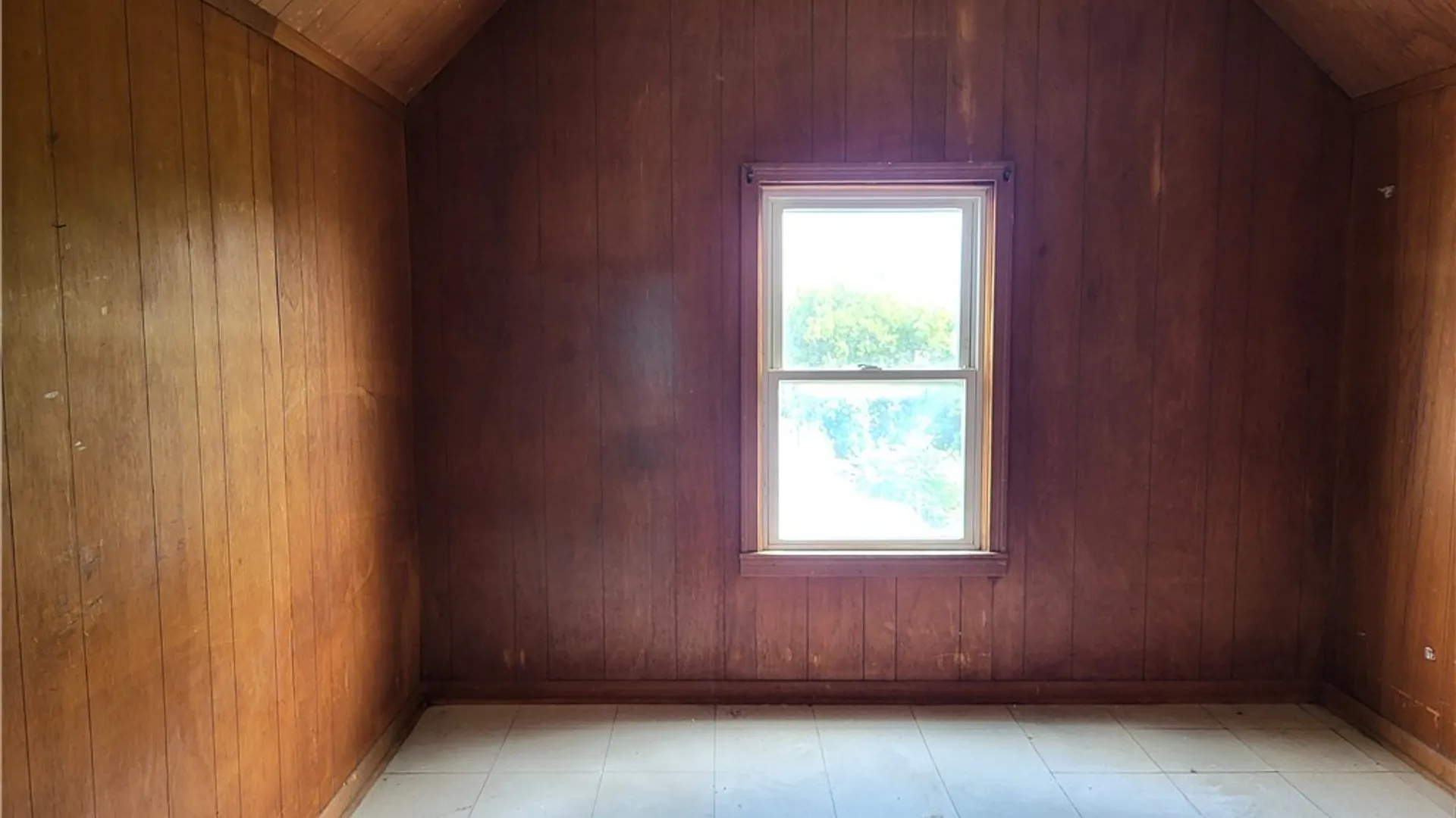 Property at 616 Teall Avenue, Syracuse, NY 13206 15
