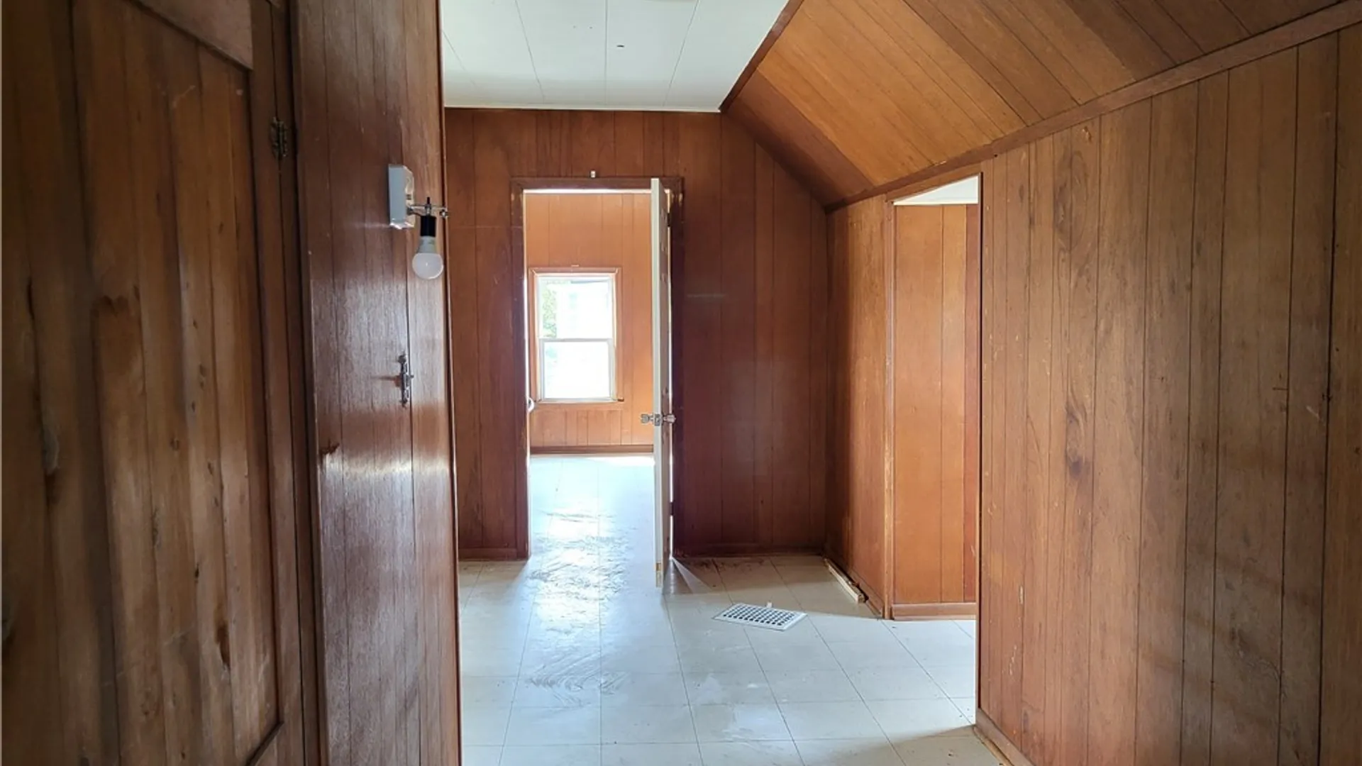 Property at 616 Teall Avenue, Syracuse, NY 13206 16